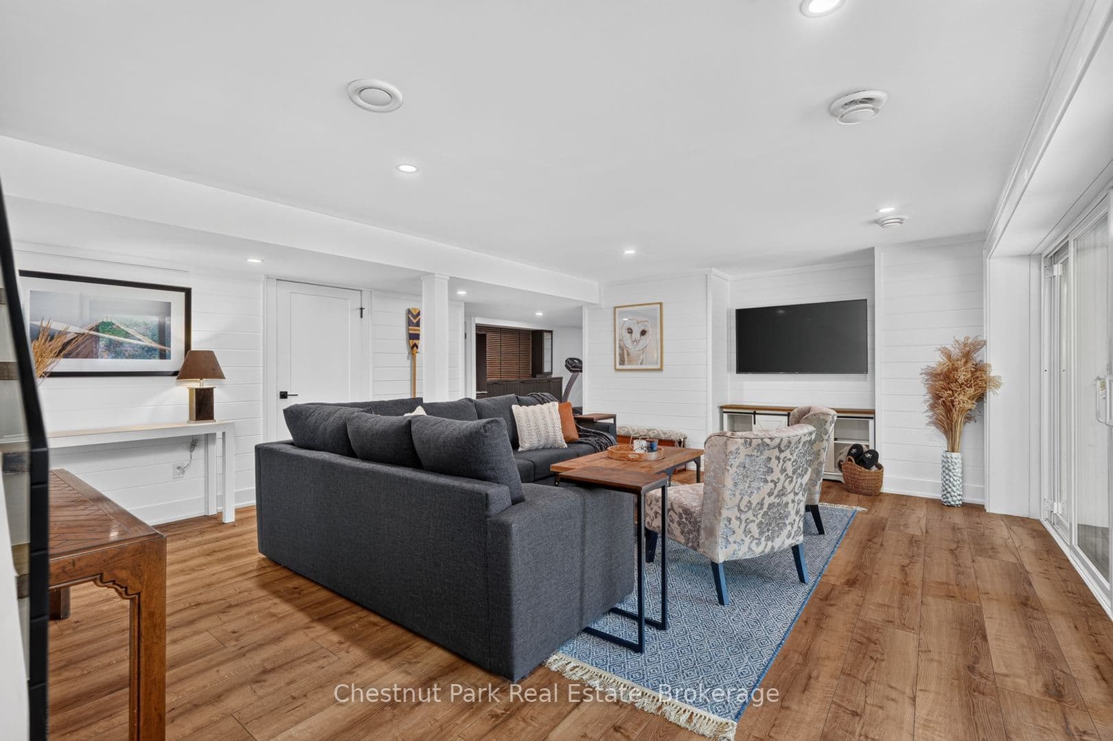 Listing 357417 Image