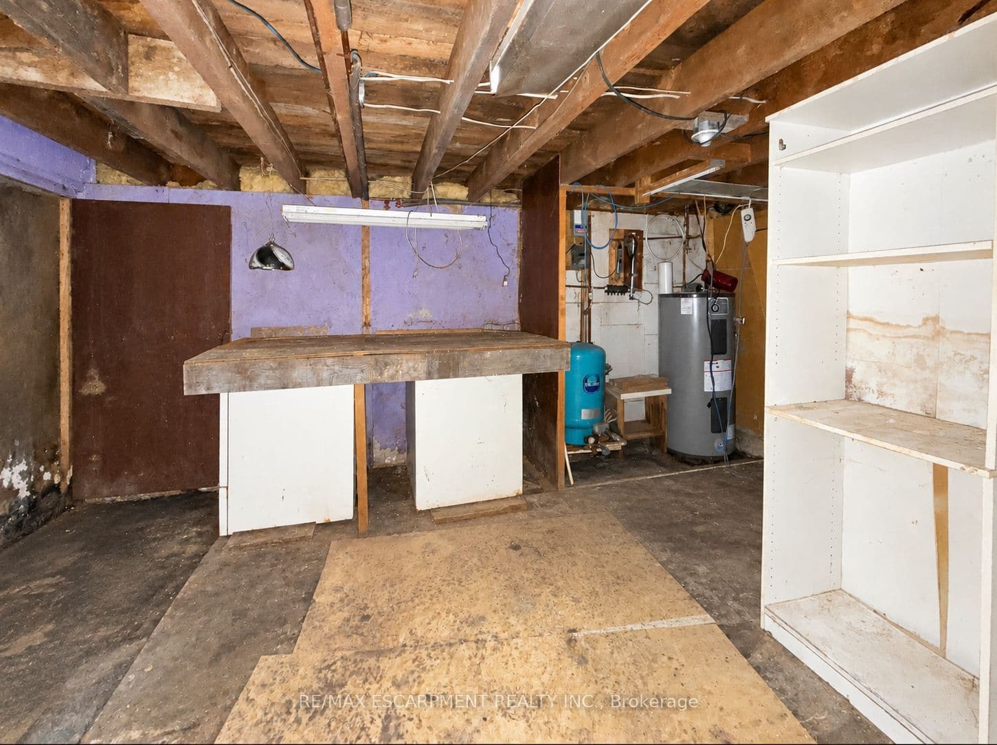 Listing 349812 Image
