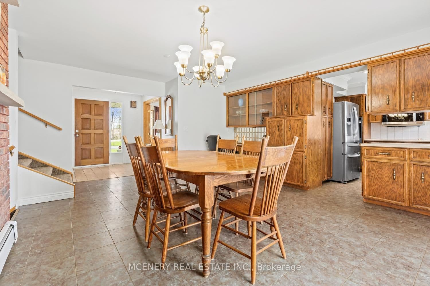 Listing 349007 Image