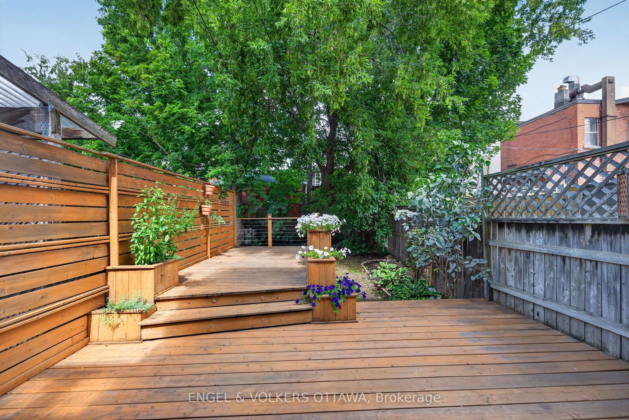 Listing 351108 Image