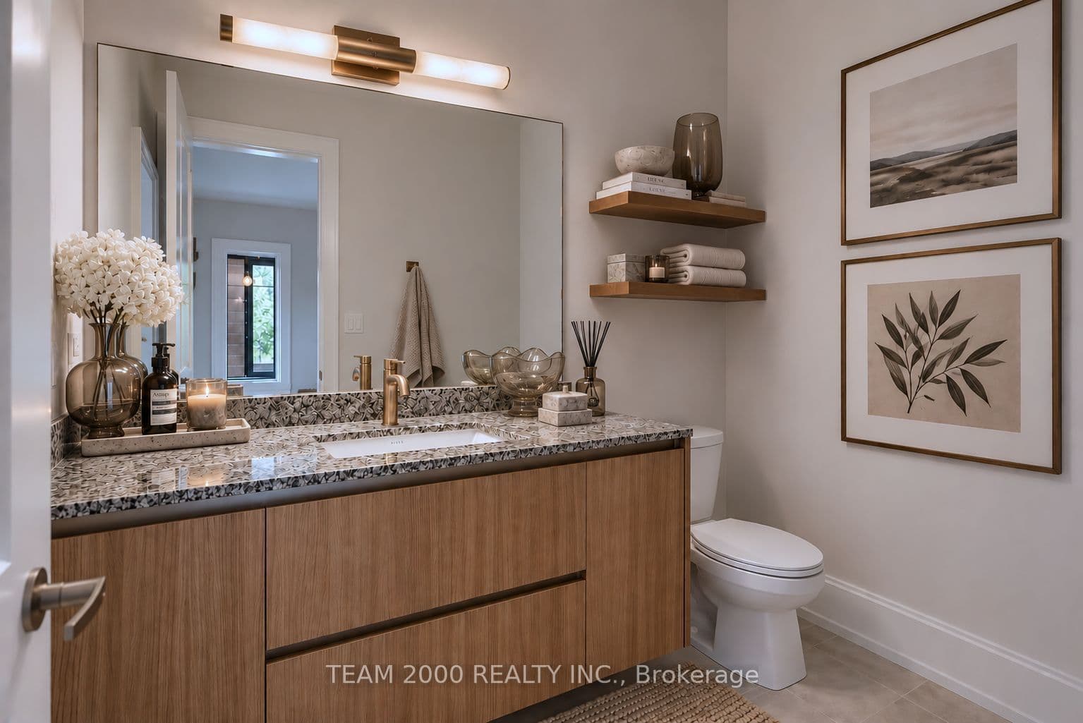 Listing 349373 Image