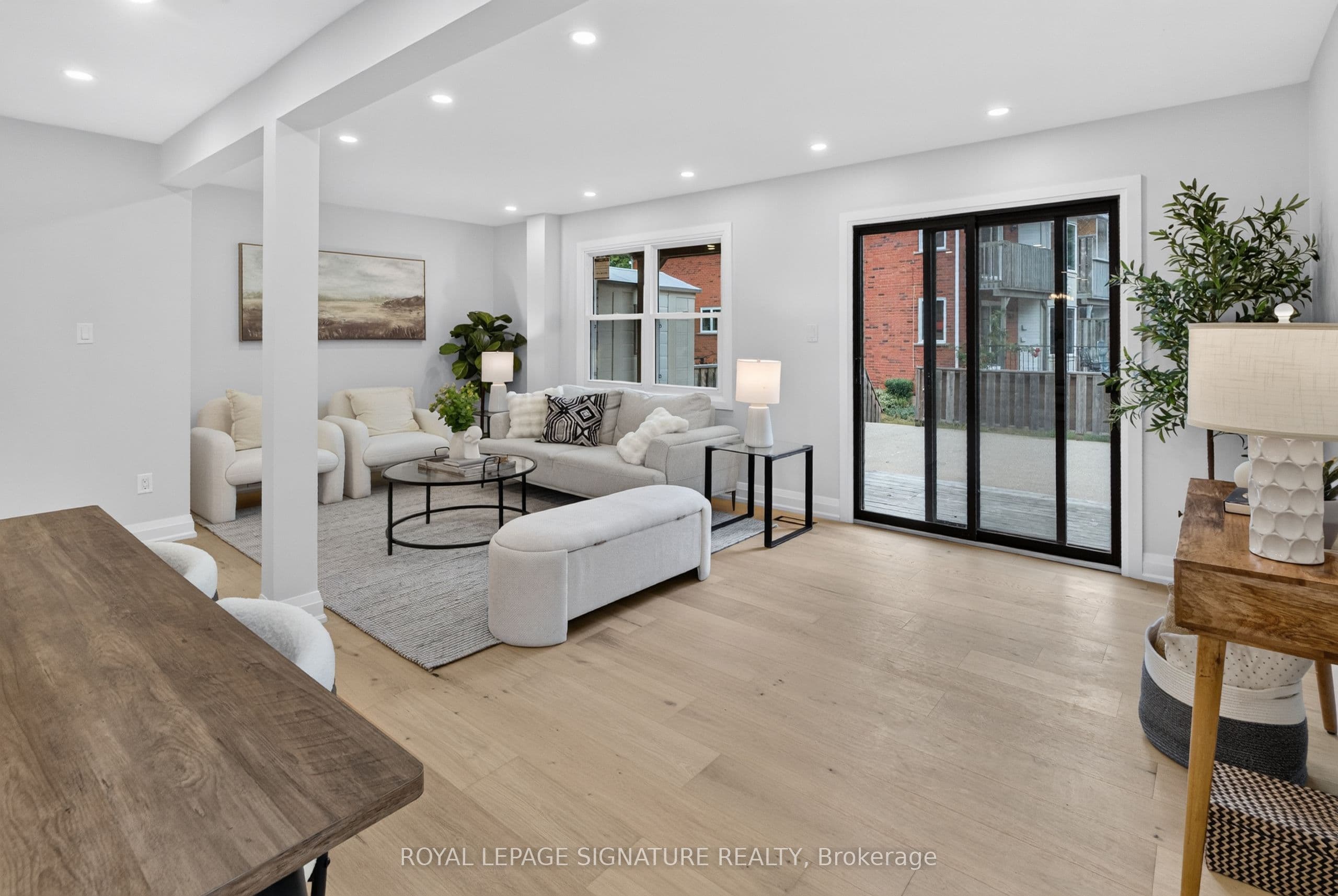 Listing 349300 Image