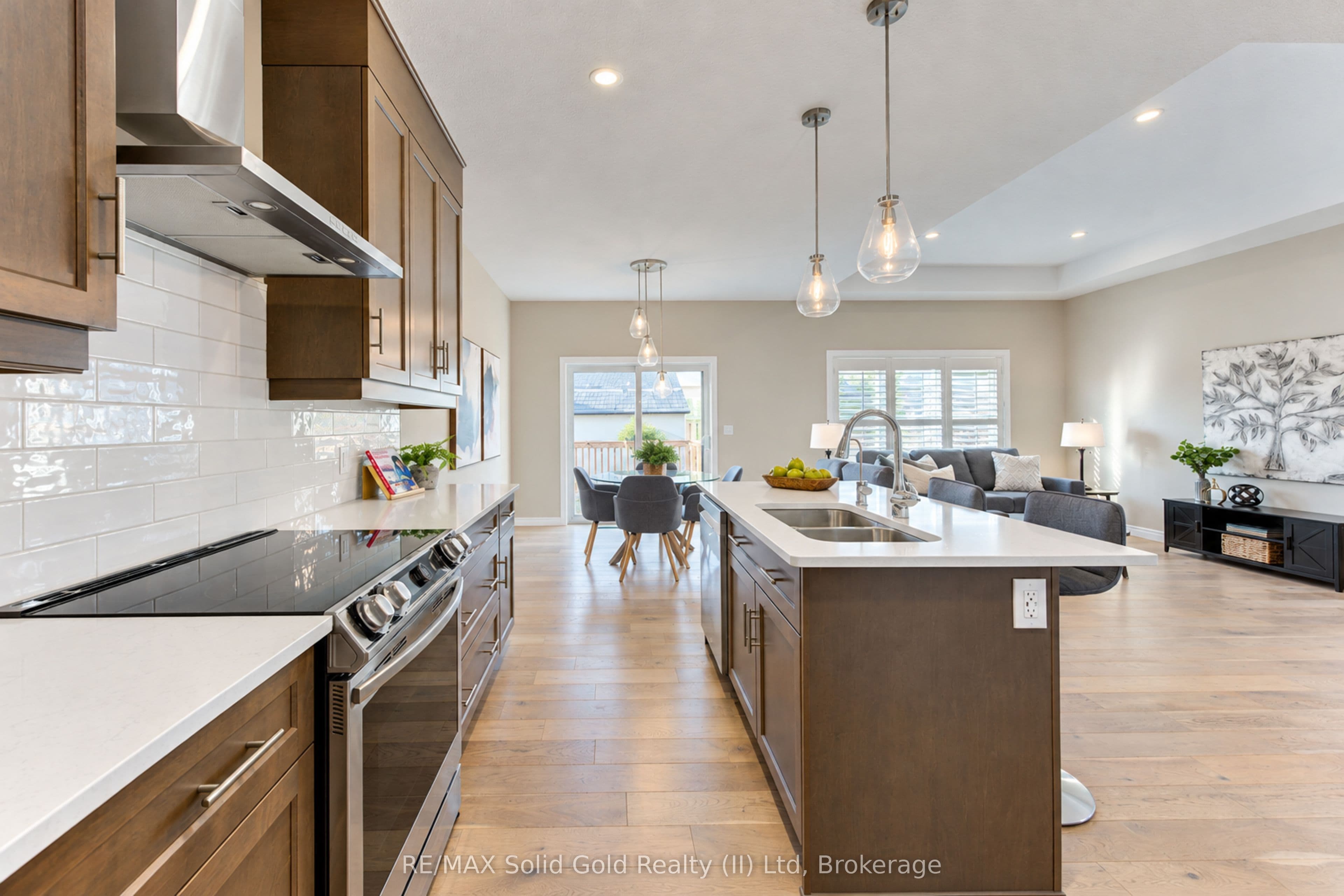 Listing 349915 Image