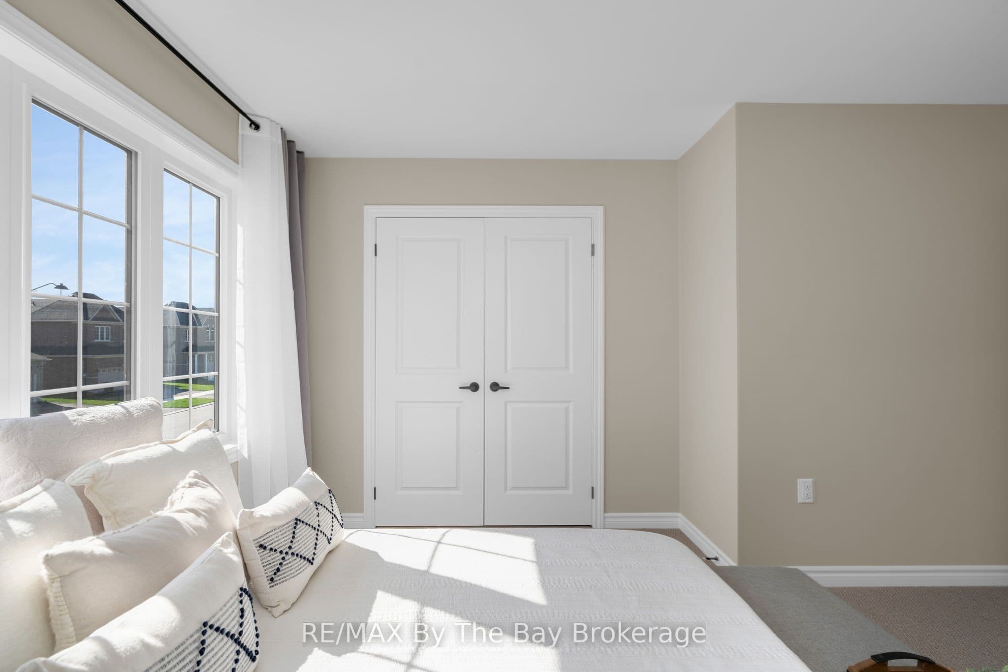 Listing 349758 Image