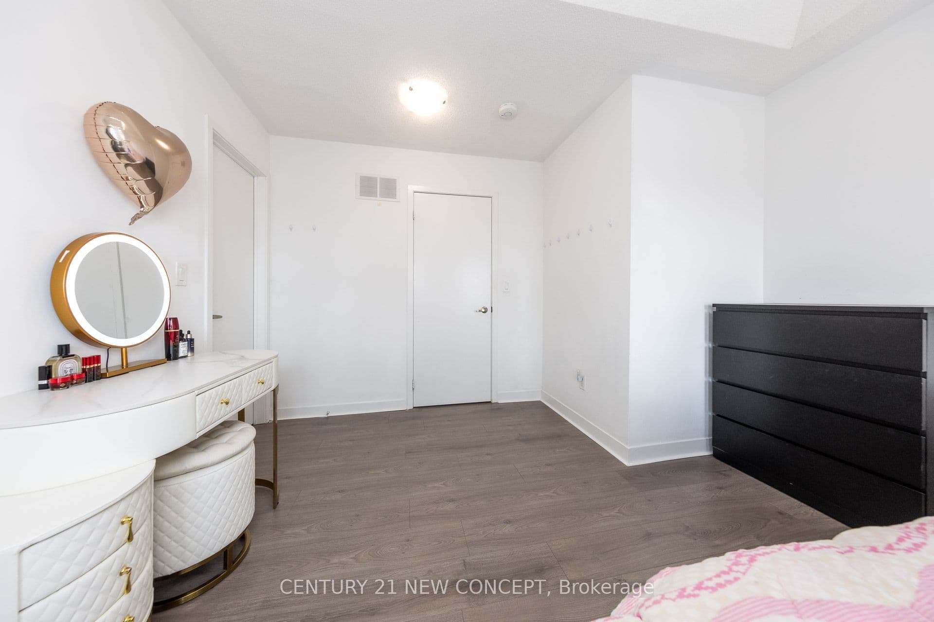 Listing 349494 Image