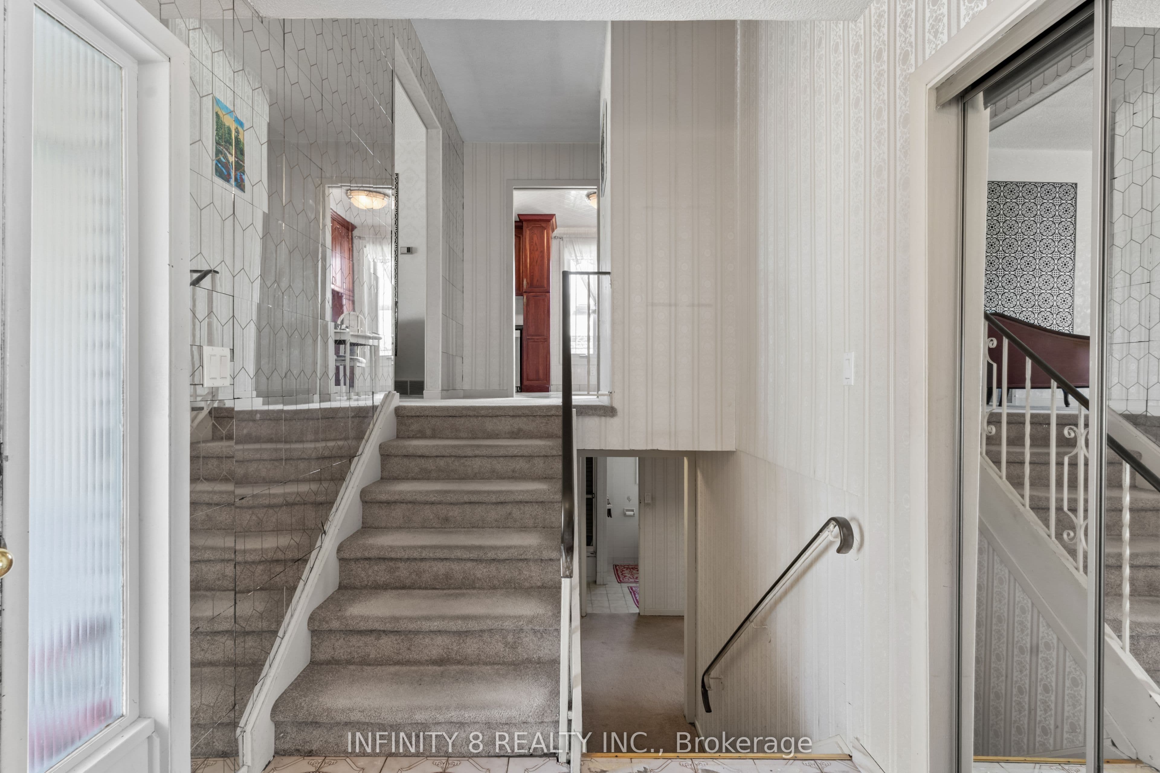Listing 349496 Image