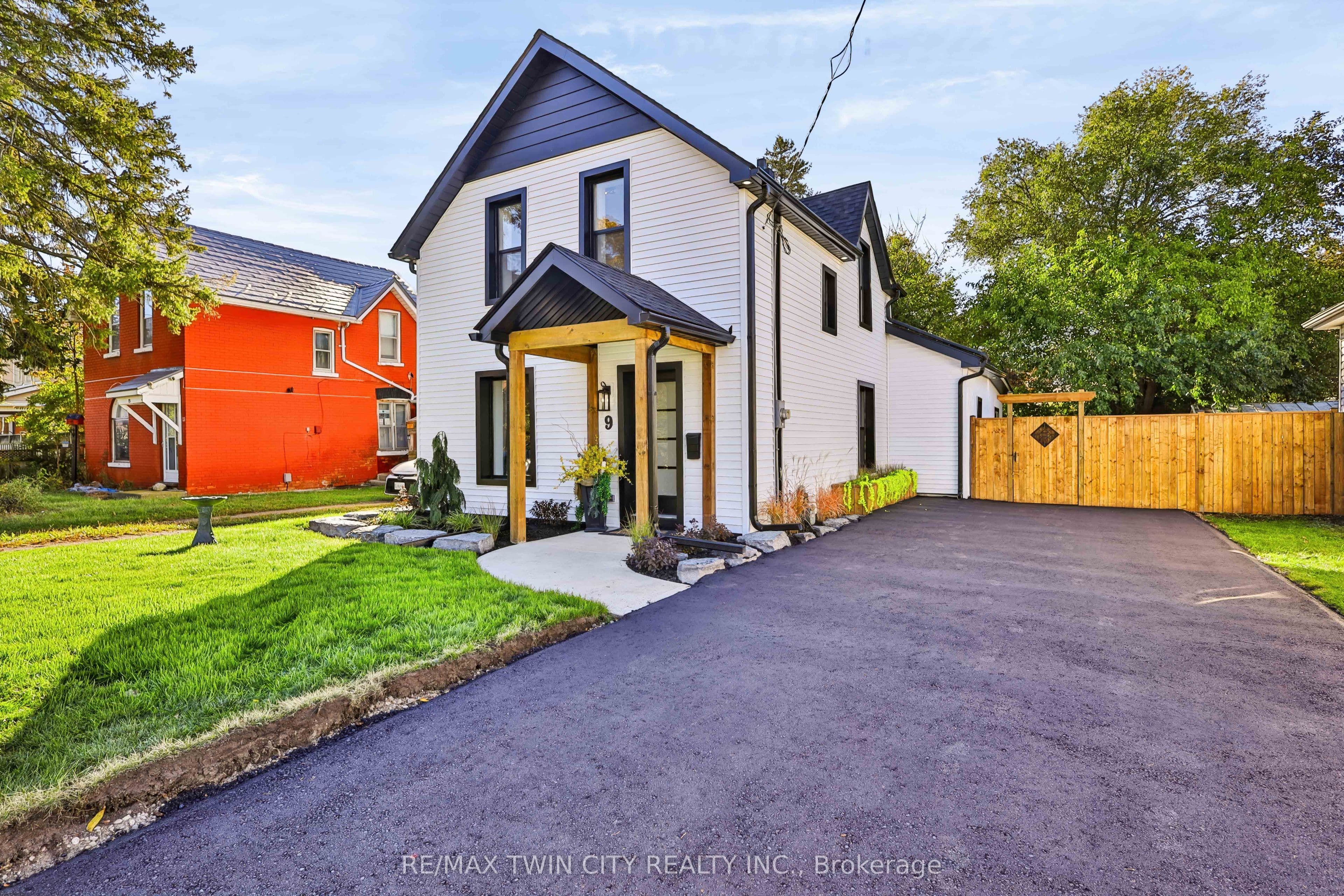 Listing 350603 Image