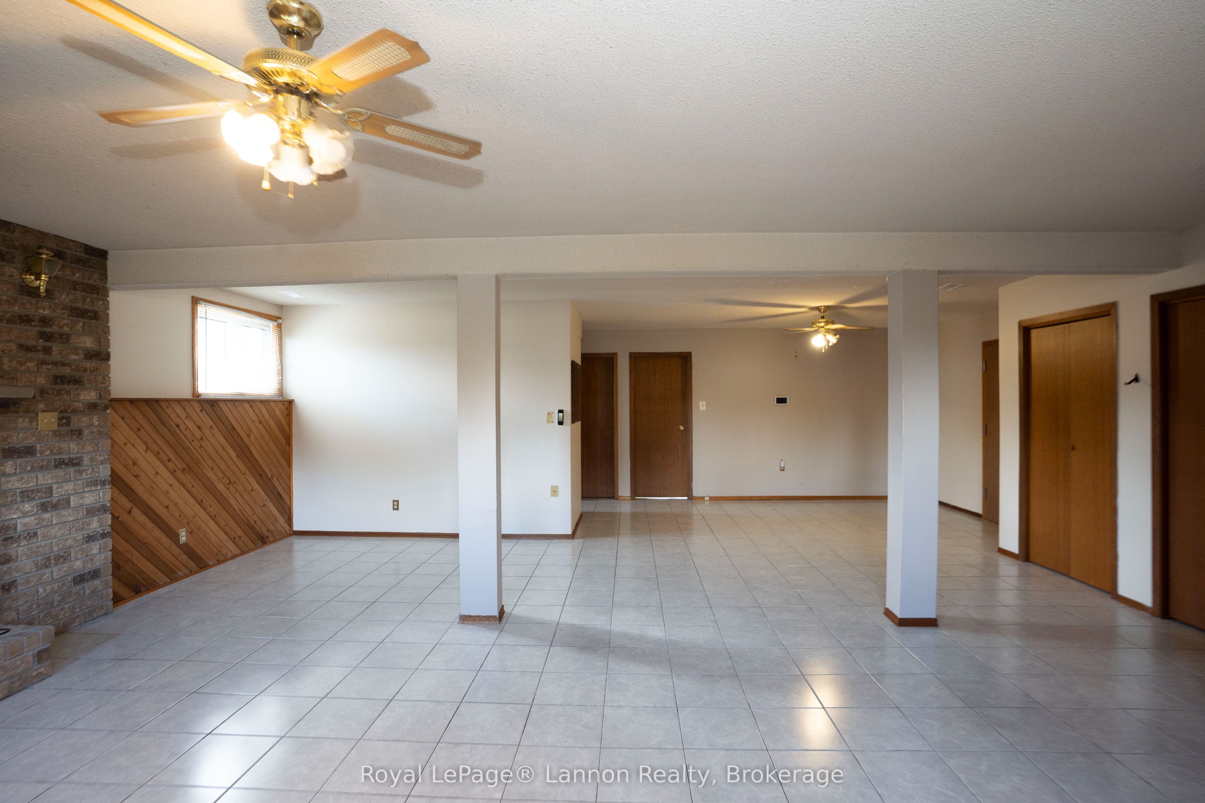 Listing 353639 Image