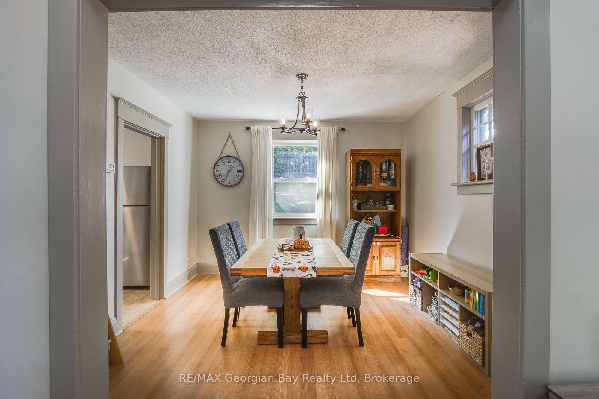 Listing 359140 Image