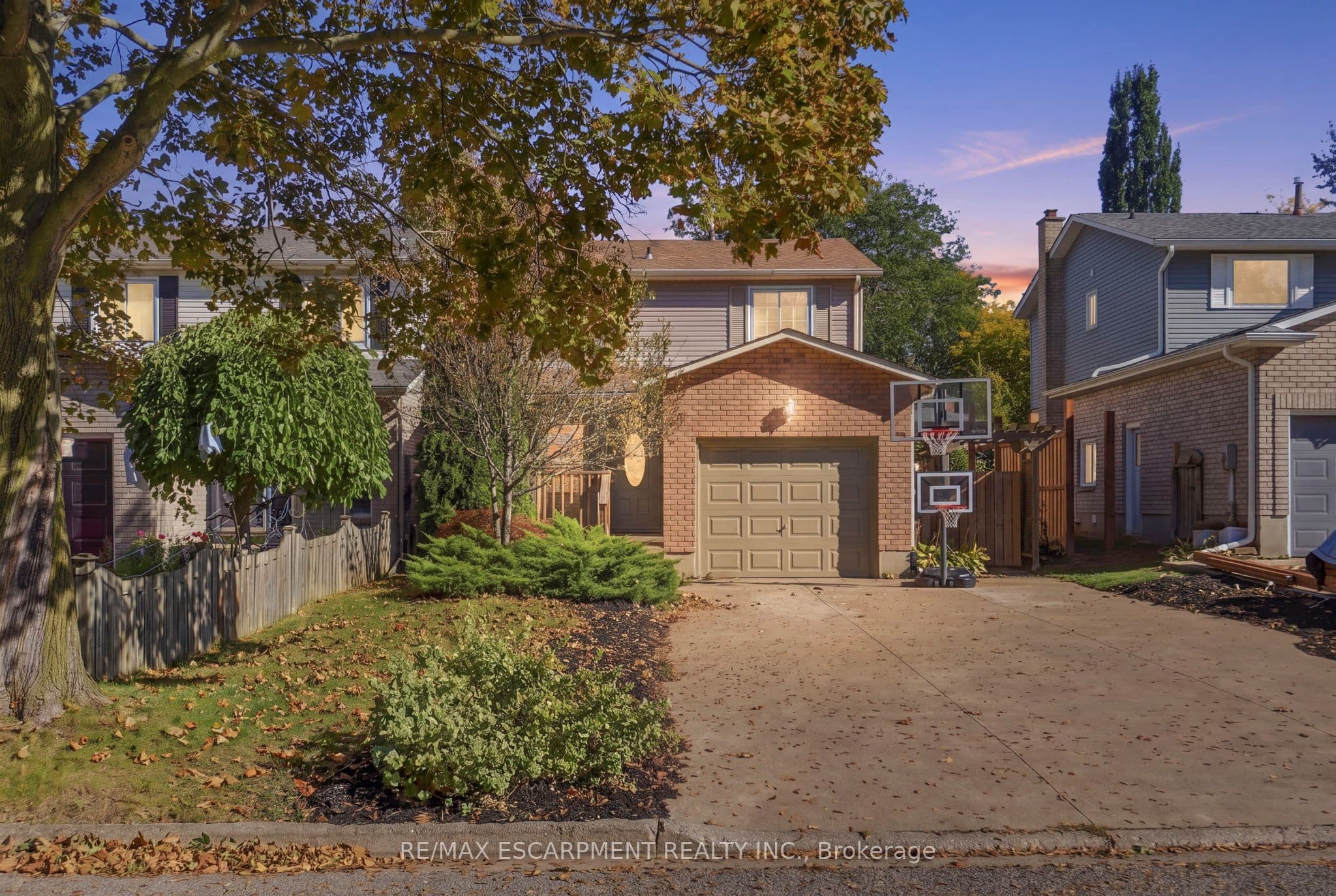 Listing 349263 Image