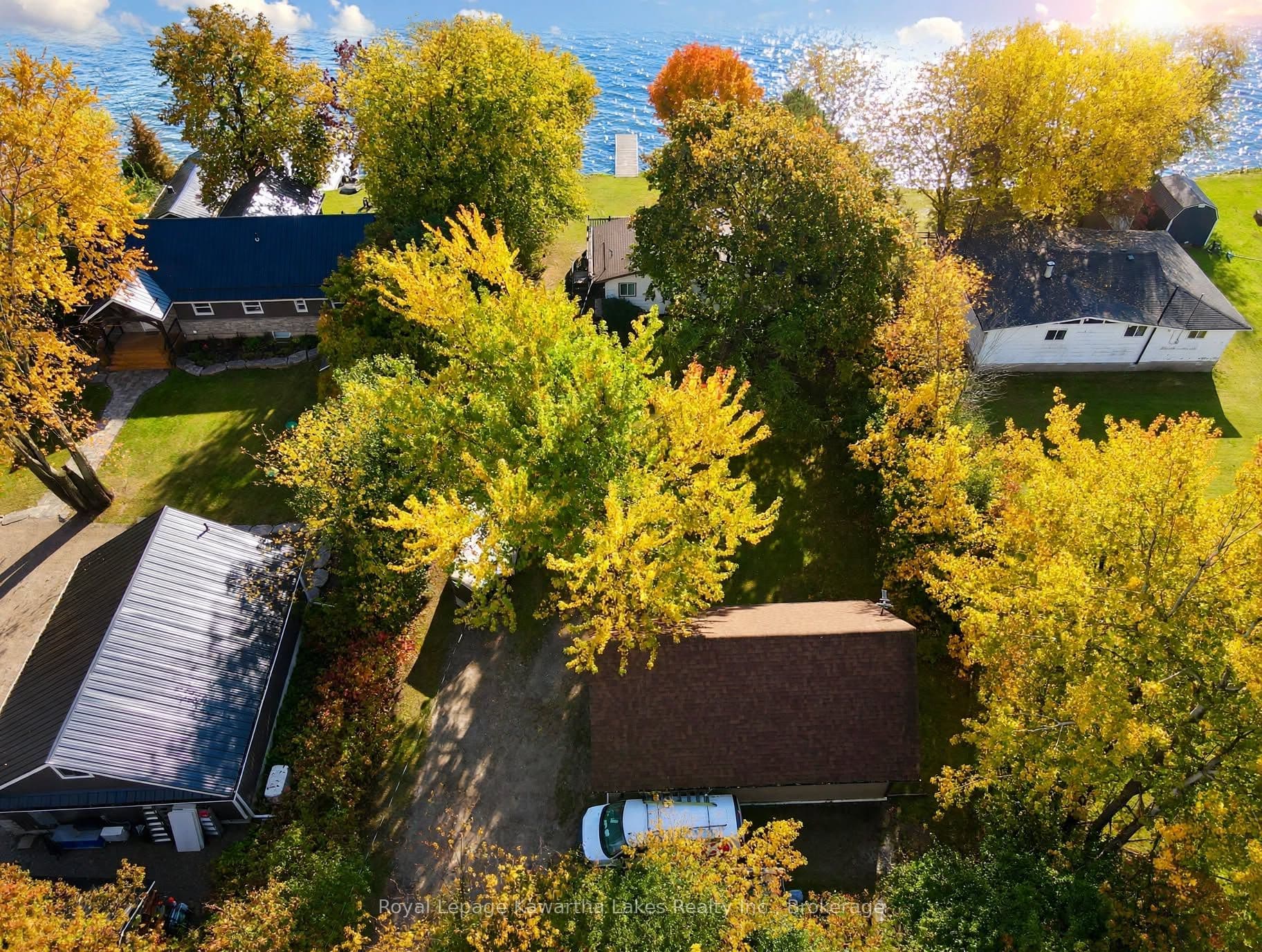 Listing 363548 Image