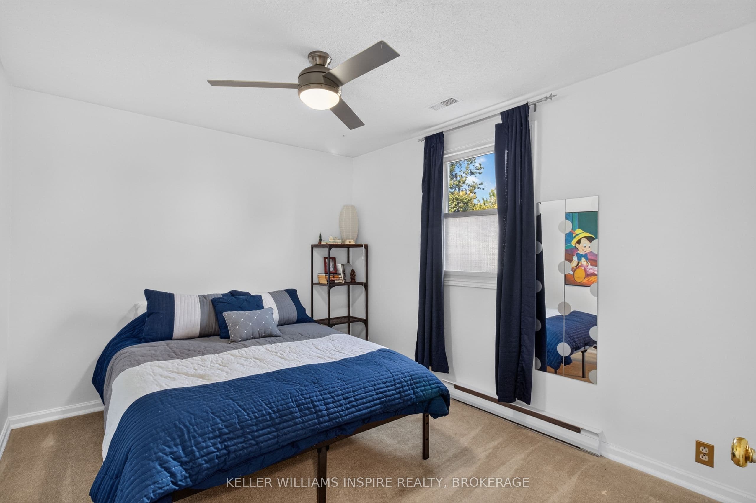 Listing 348936 Image