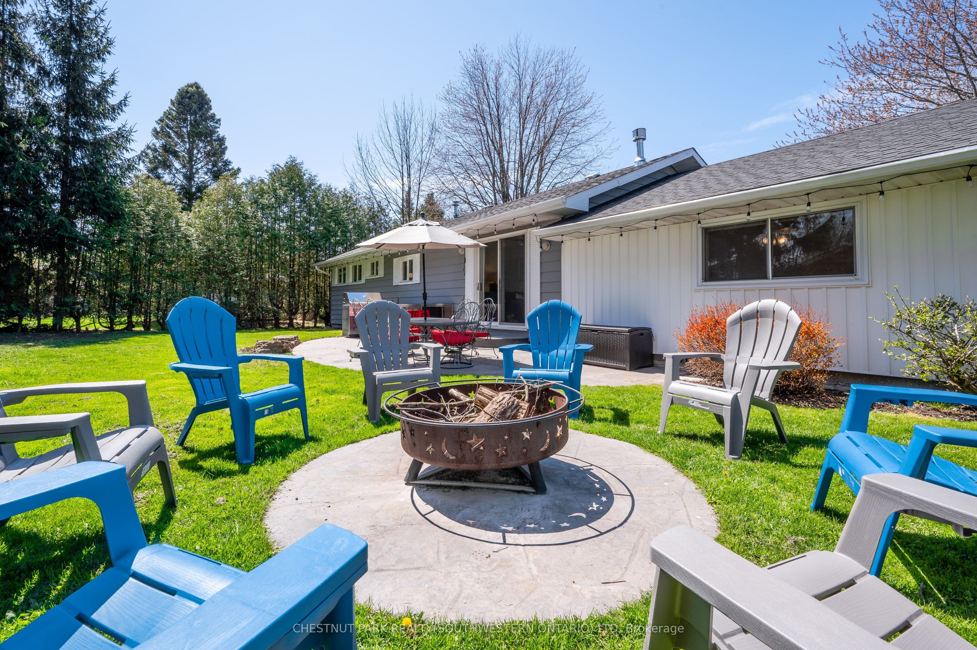 Listing 358836 Image