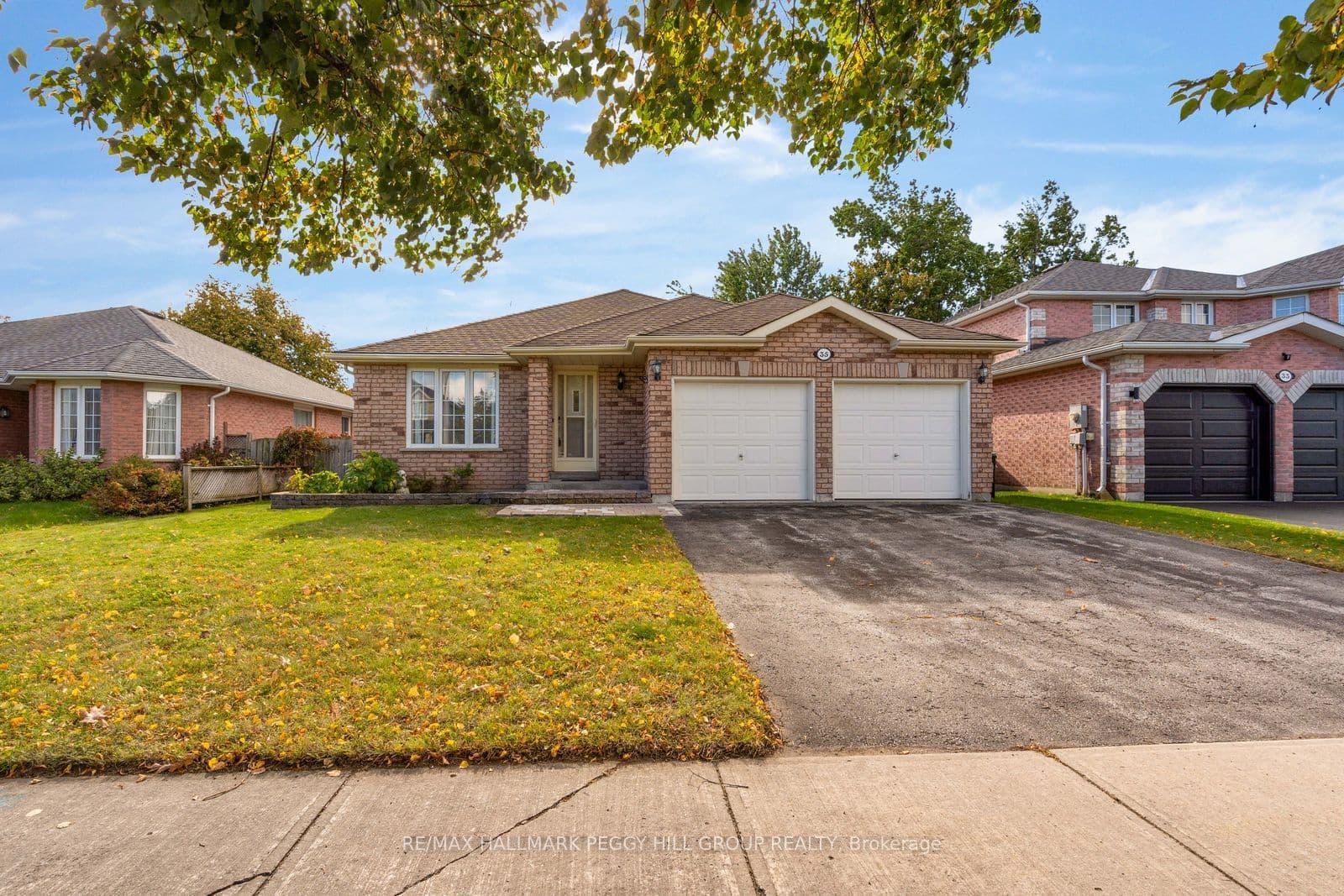 Listing 353768 Image