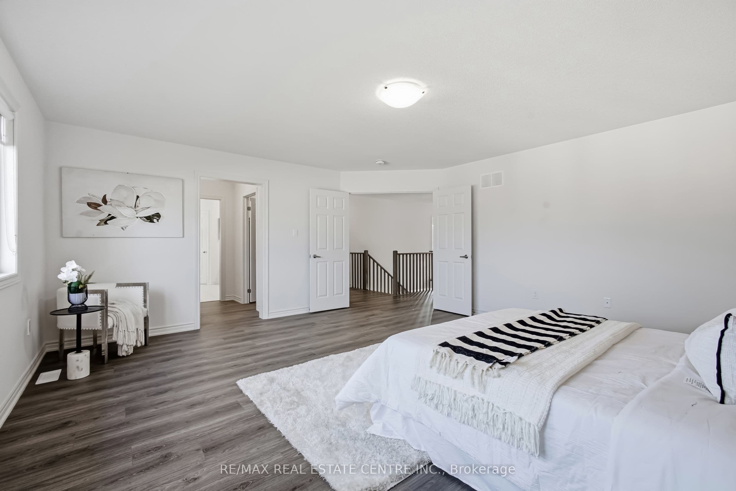 Listing 348992 Image