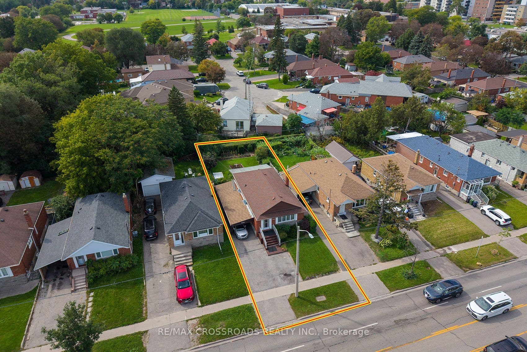 Listing 348898 Image