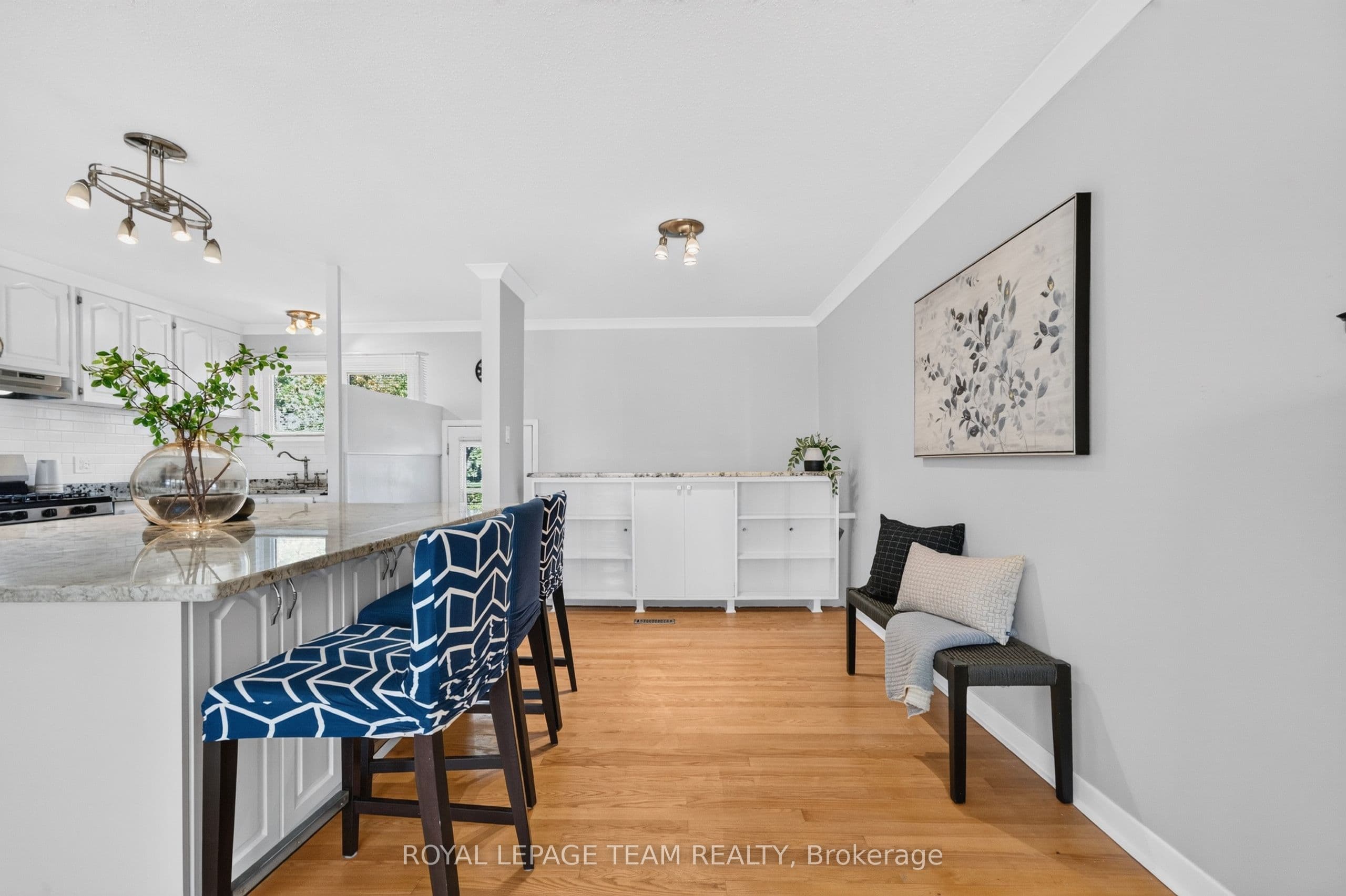 Listing 353625 Image