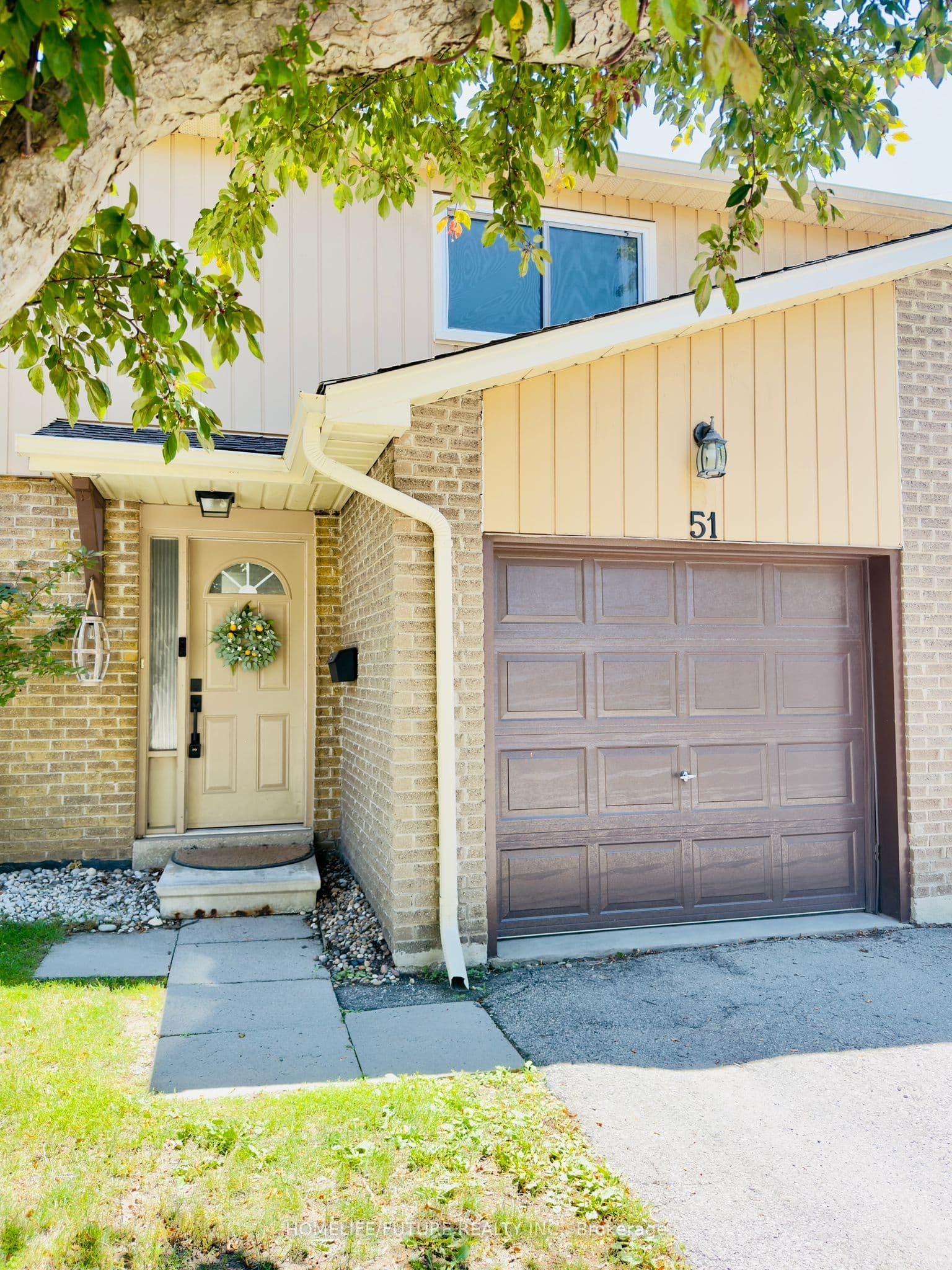 Listing 350023 Image