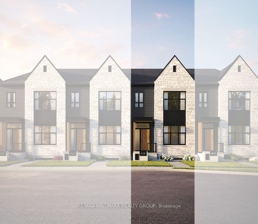 Listing 350055 Image