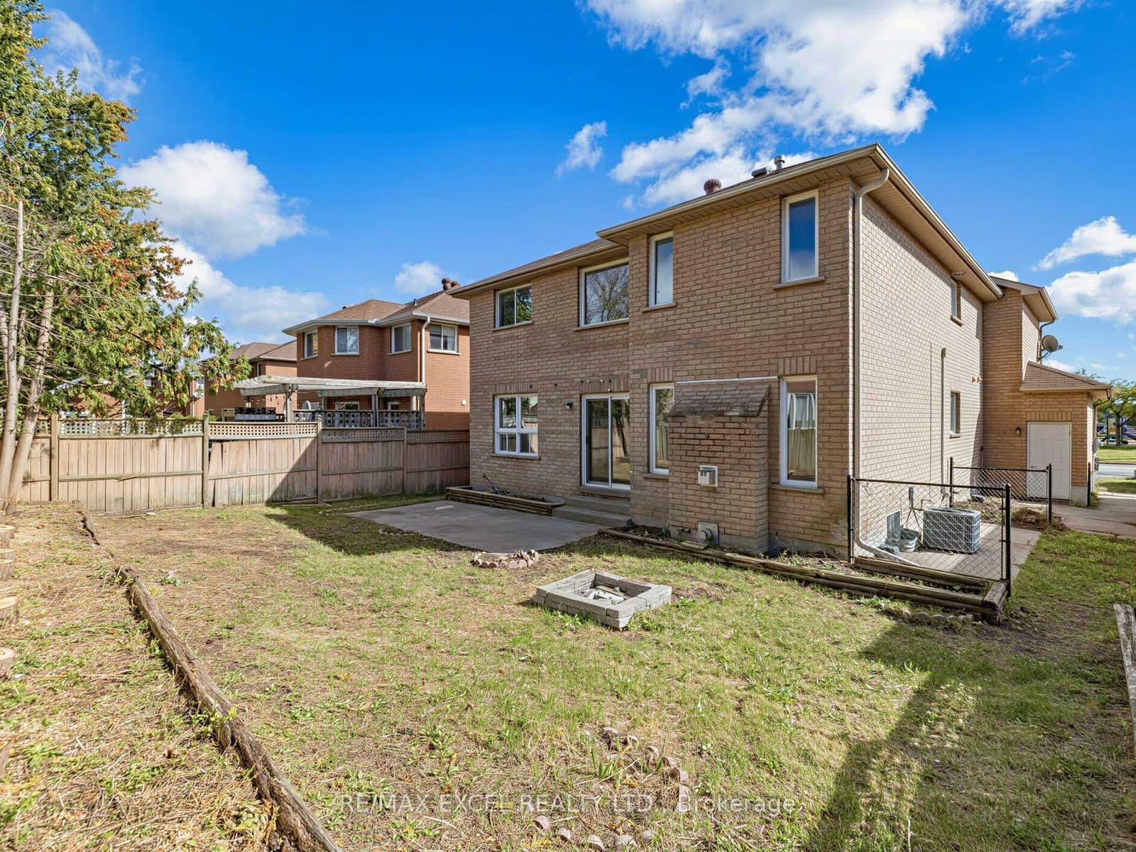 Listing 349333 Image