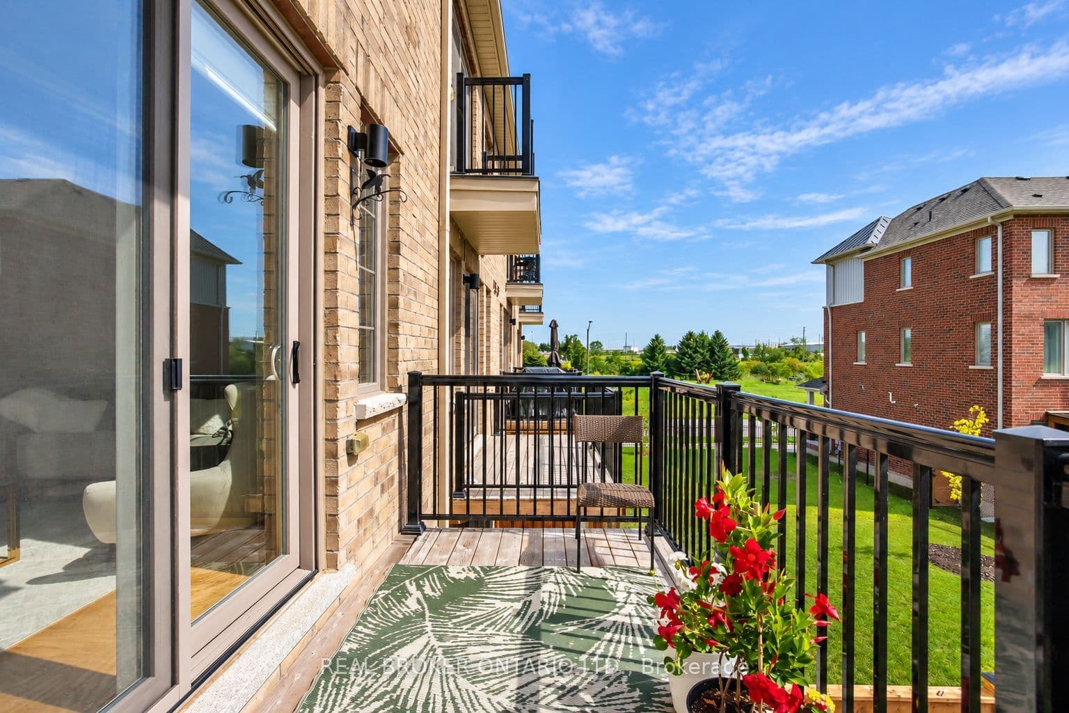 Listing 351509 Image