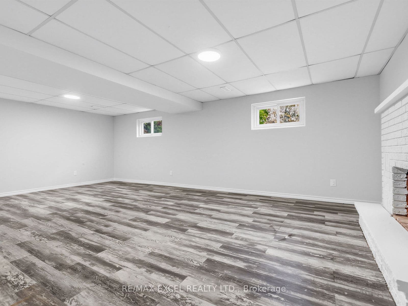 Listing 349506 Image