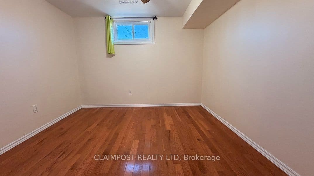 Listing 354251 Image