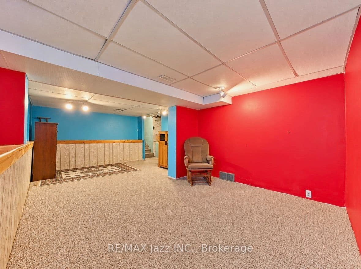 Listing 359804 Image