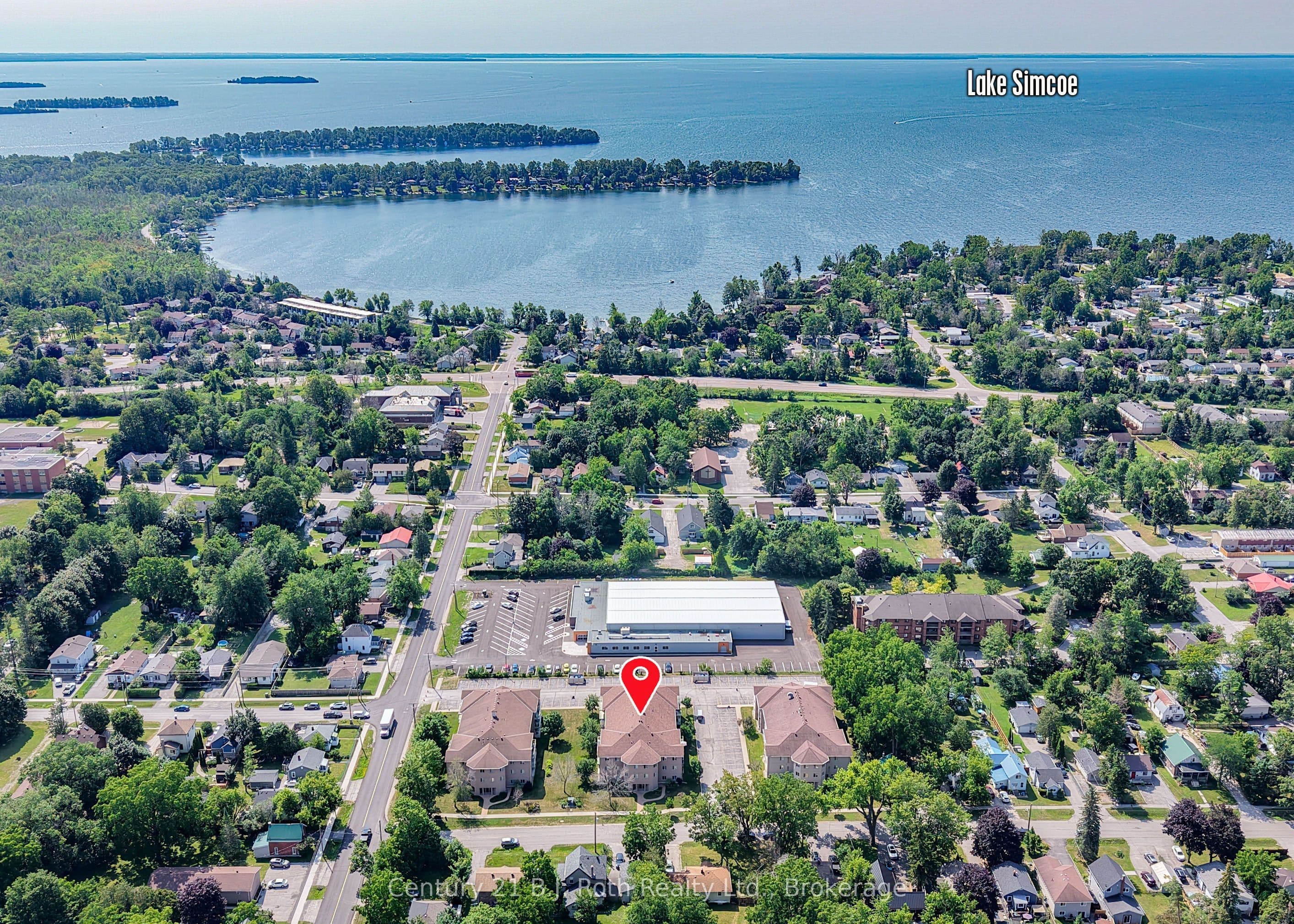 Listing 353190 Image
