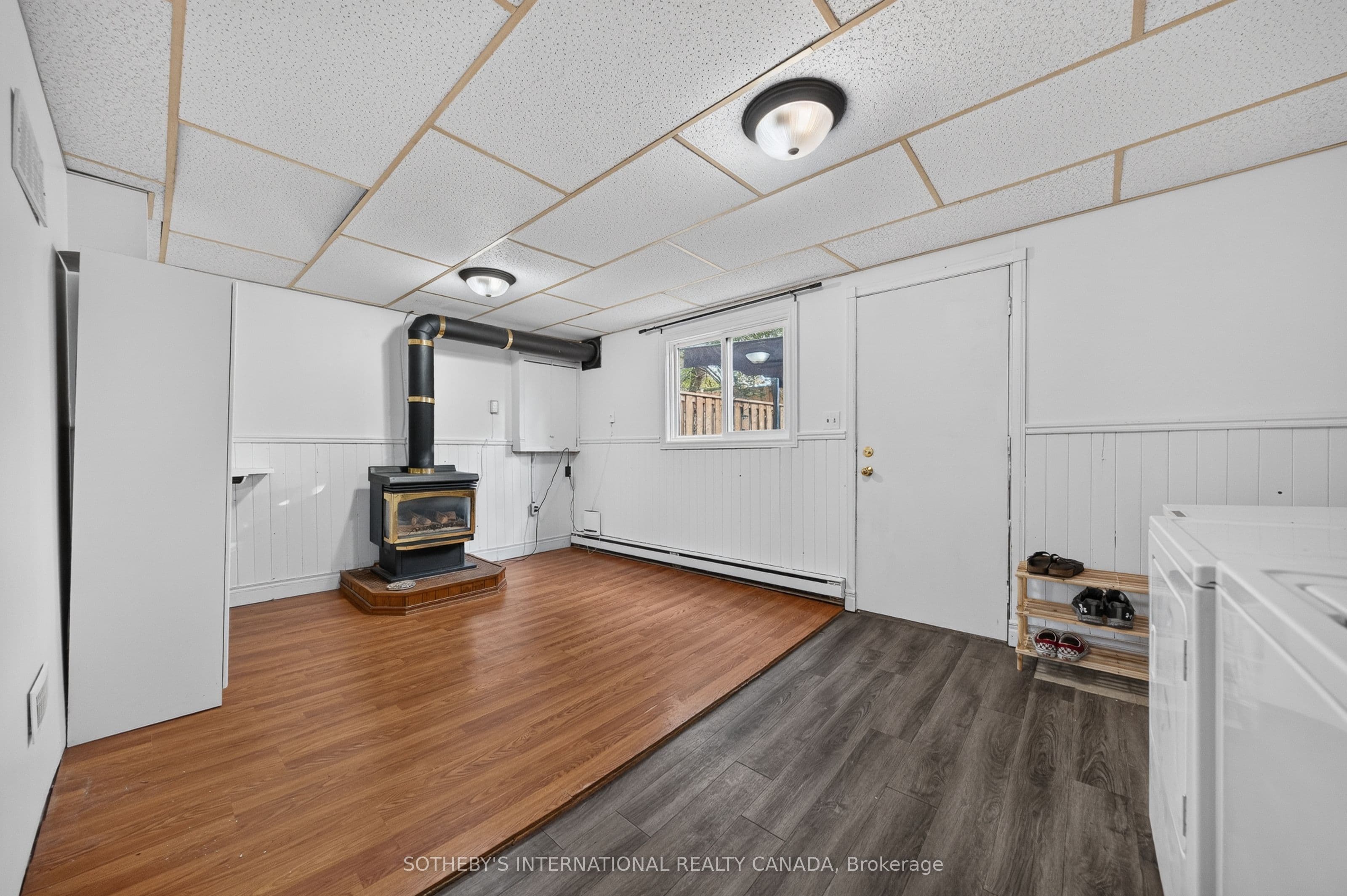 Listing 359126 Image