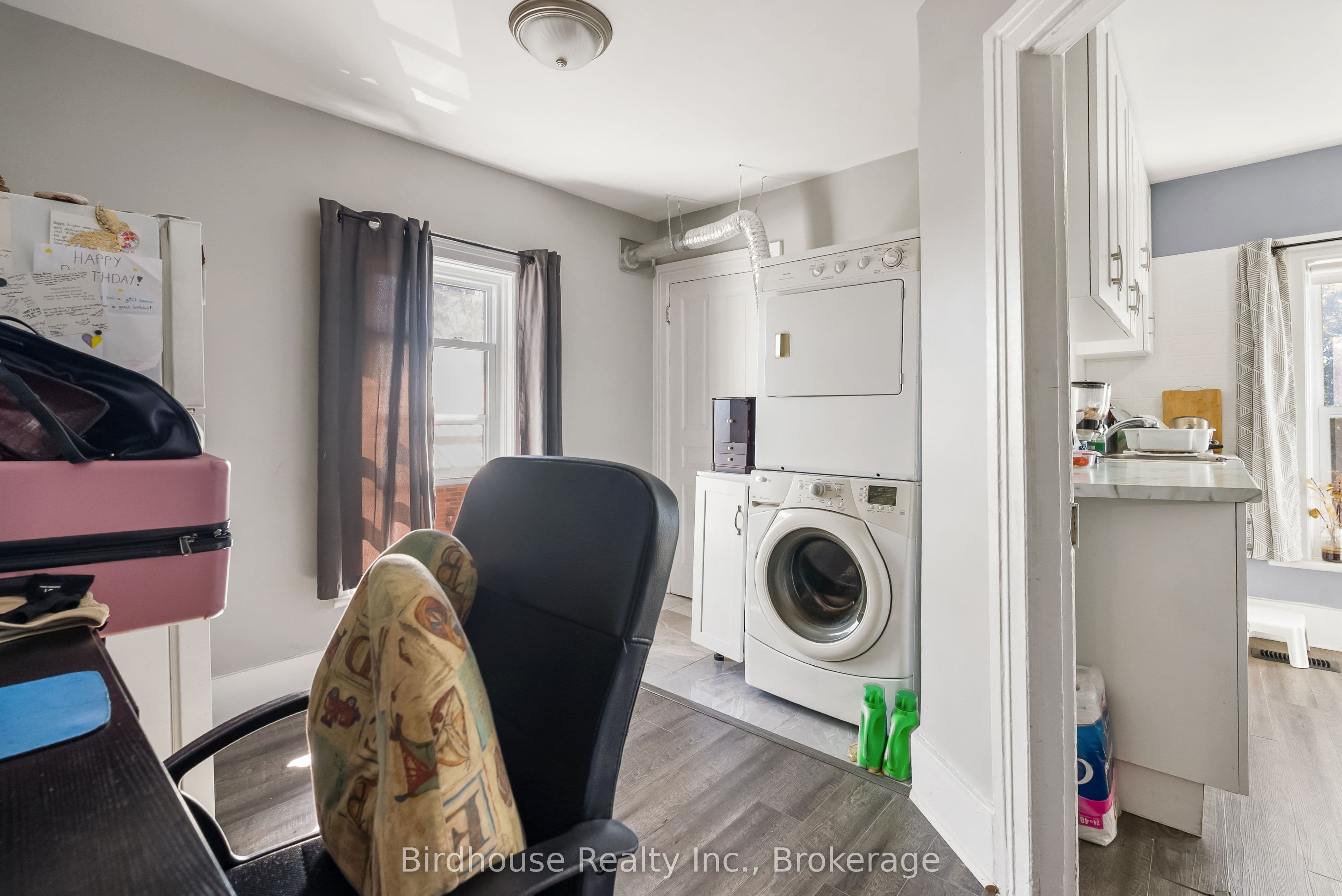 Listing 352915 Image