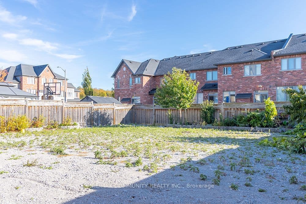 Listing 354614 Image