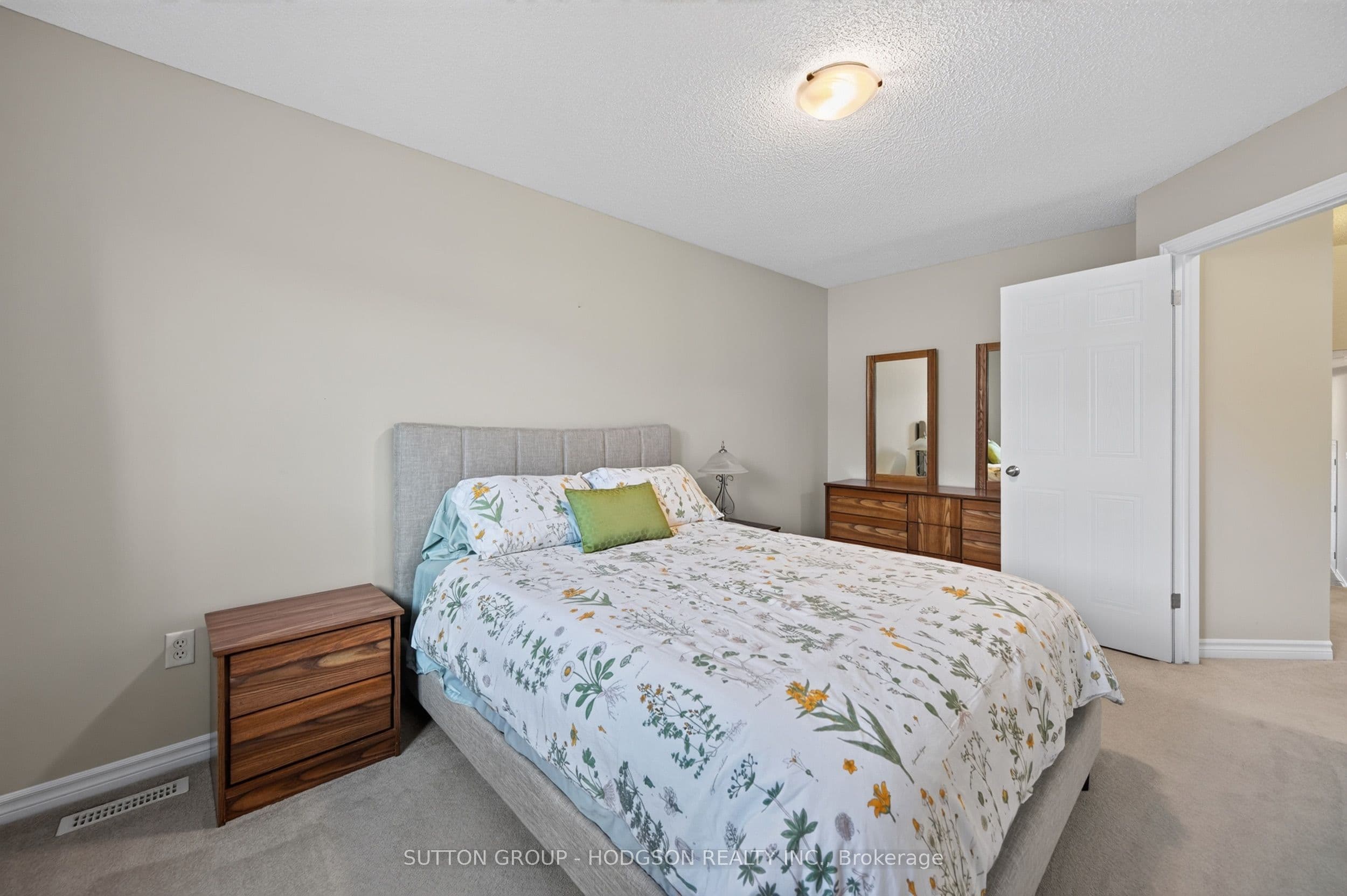 Listing 349673 Image