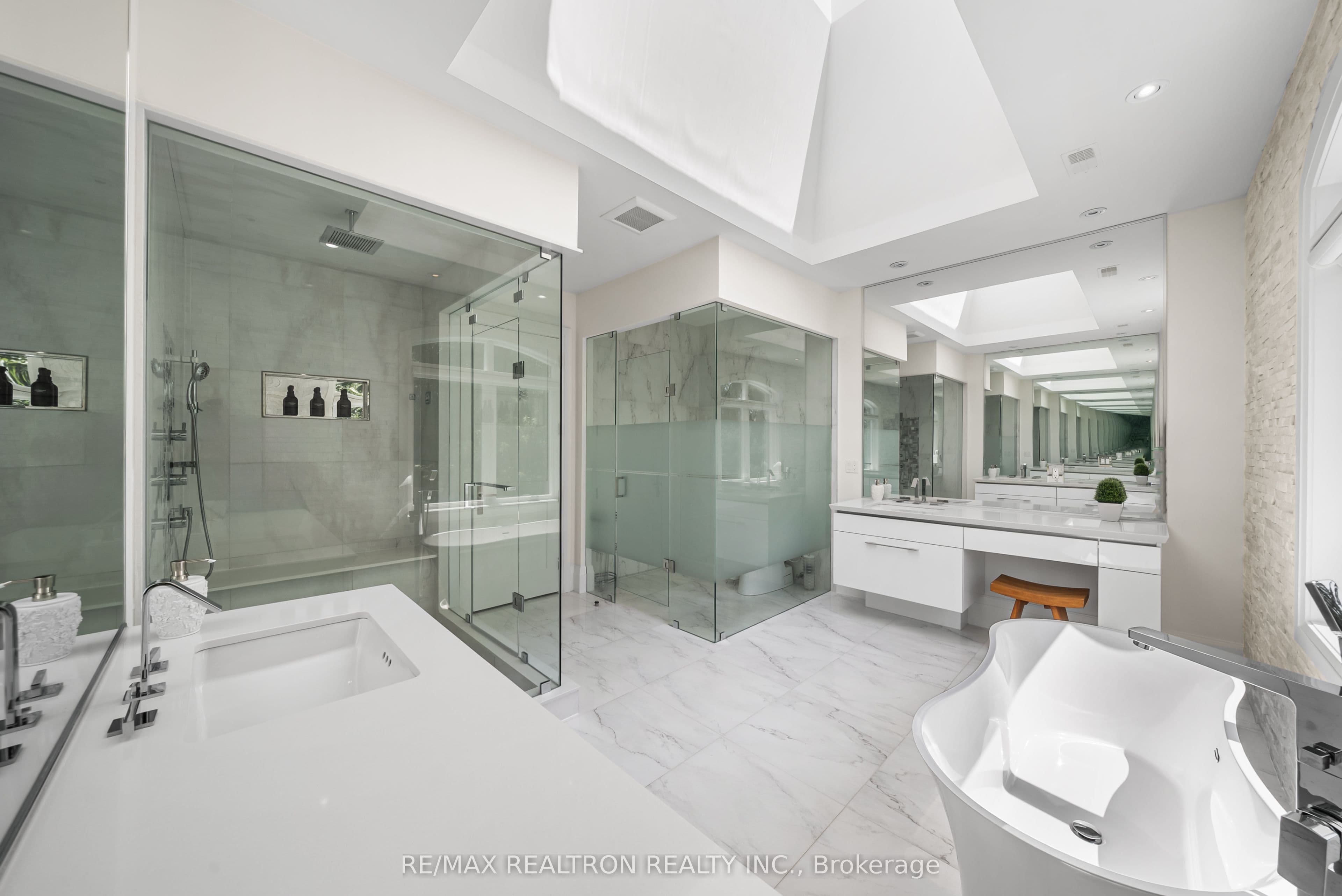 Listing 356604 Image