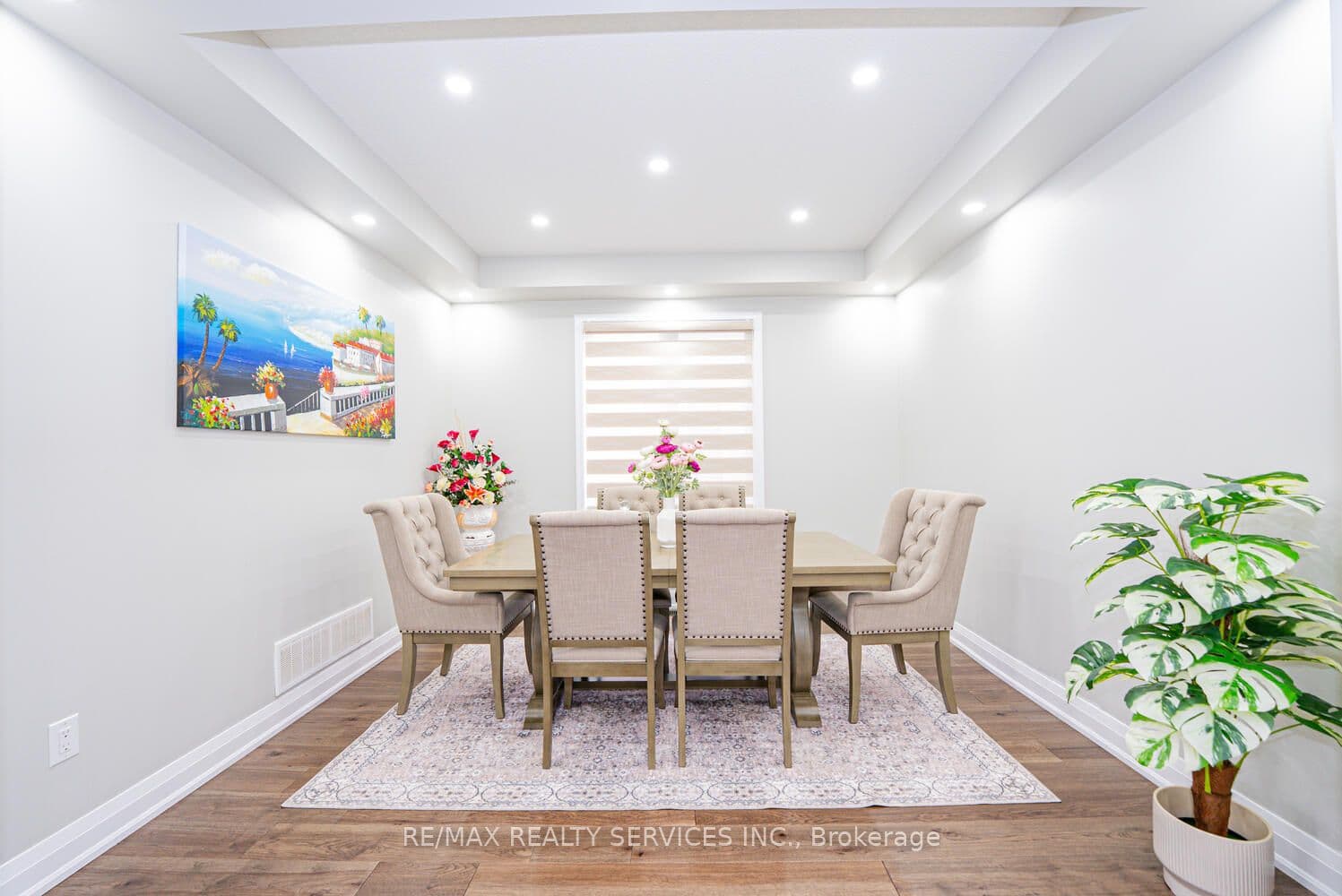 Listing 348937 Image