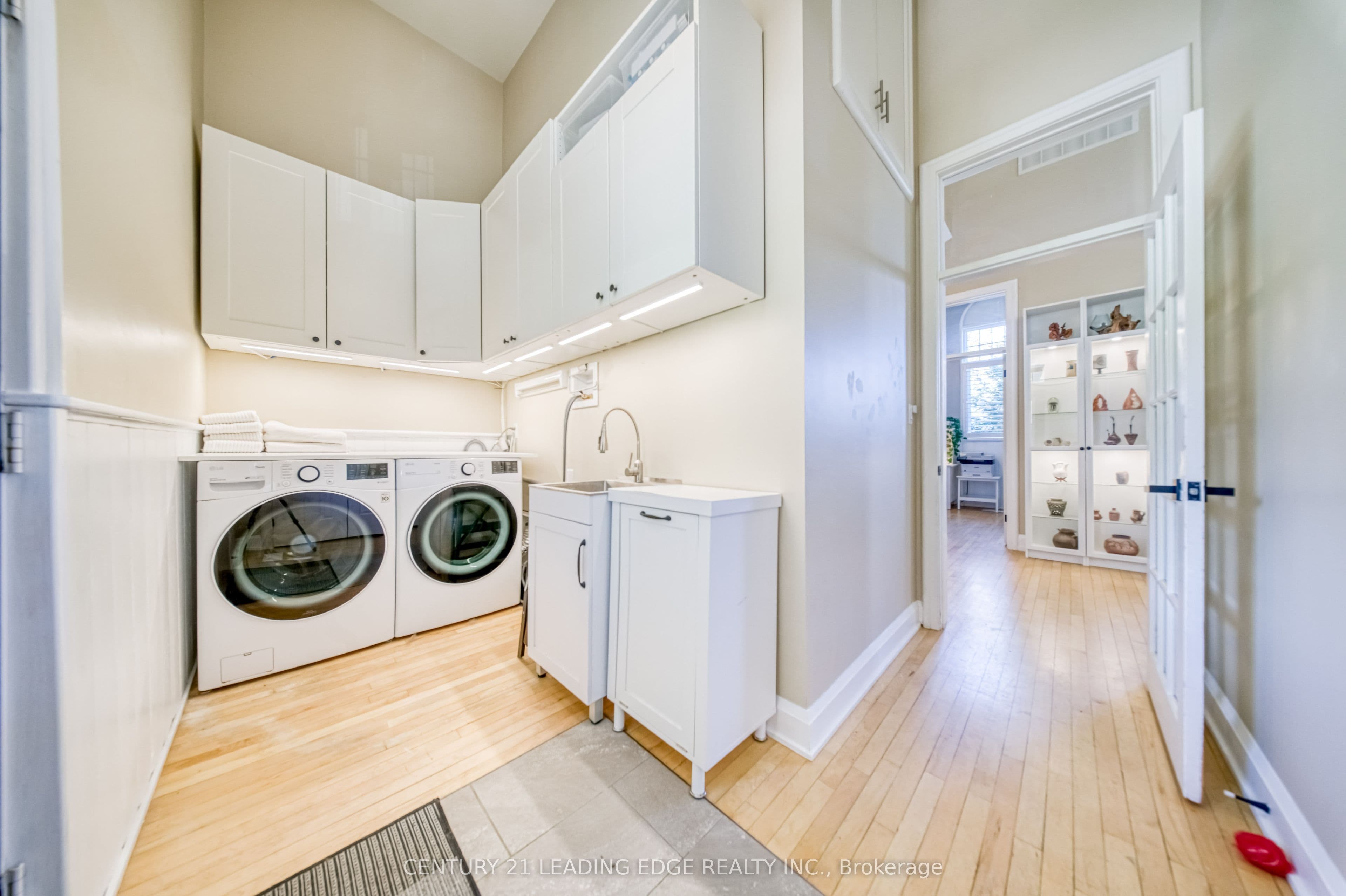 Listing 349837 Image