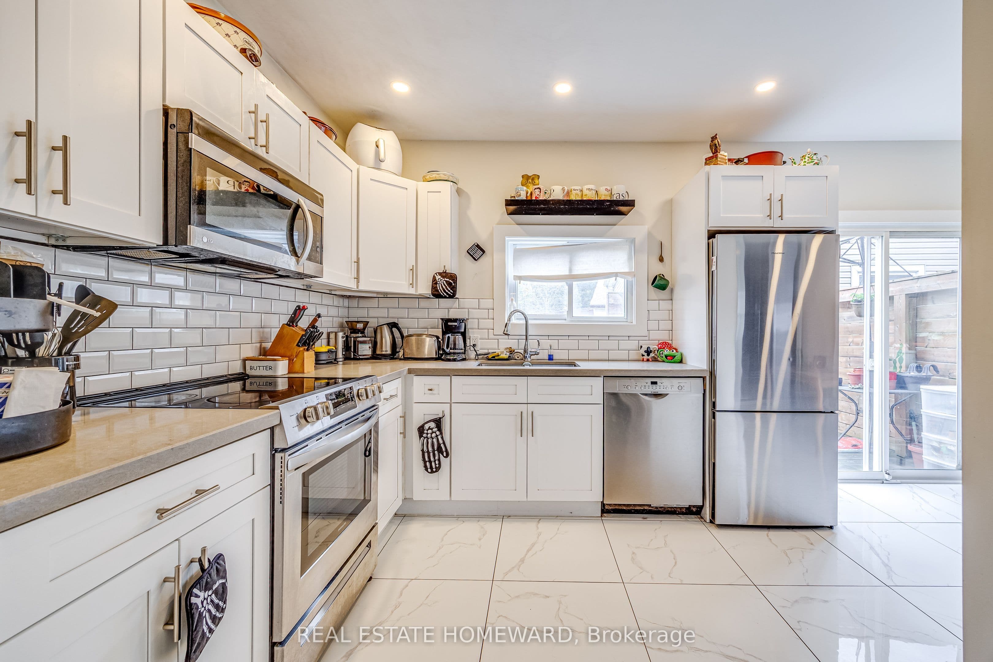 Listing 349450 Image