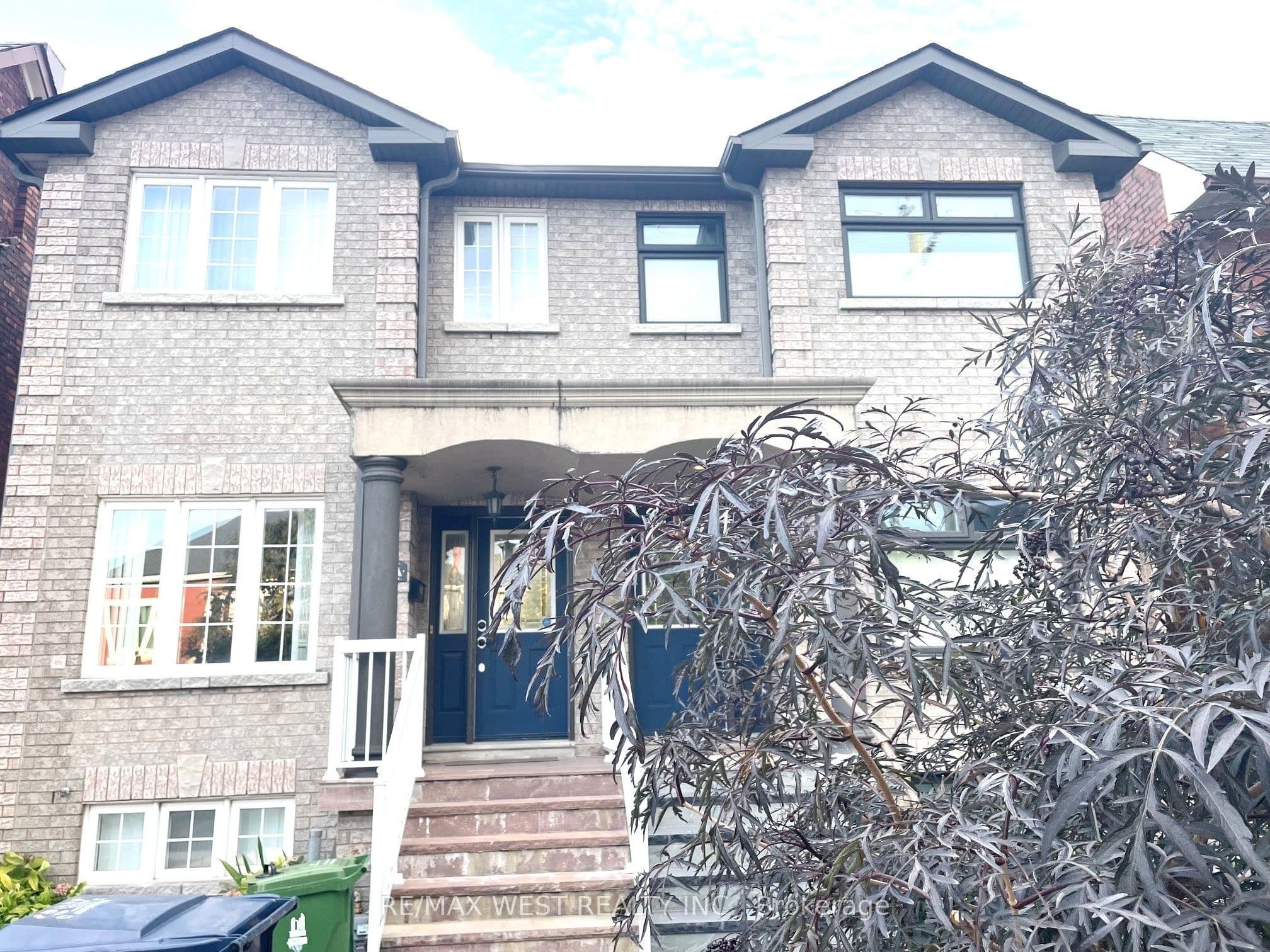 Listing 351442 Image
