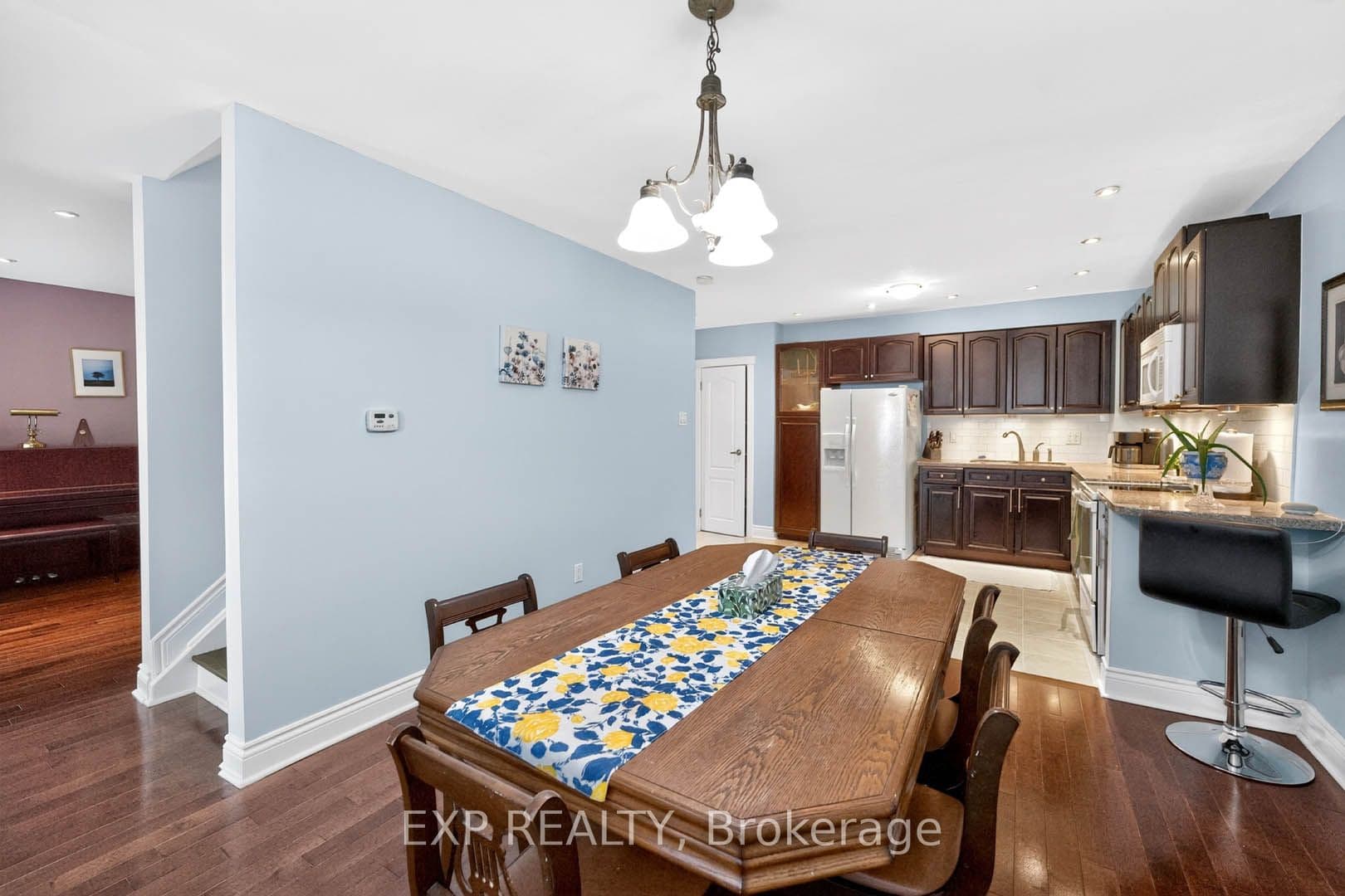 Listing 348904 Image