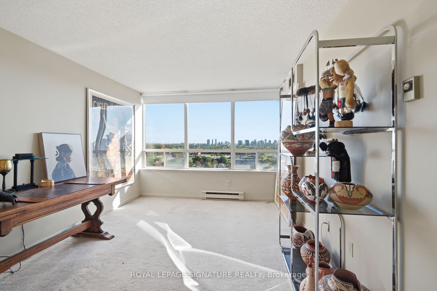 Listing 353253 Image