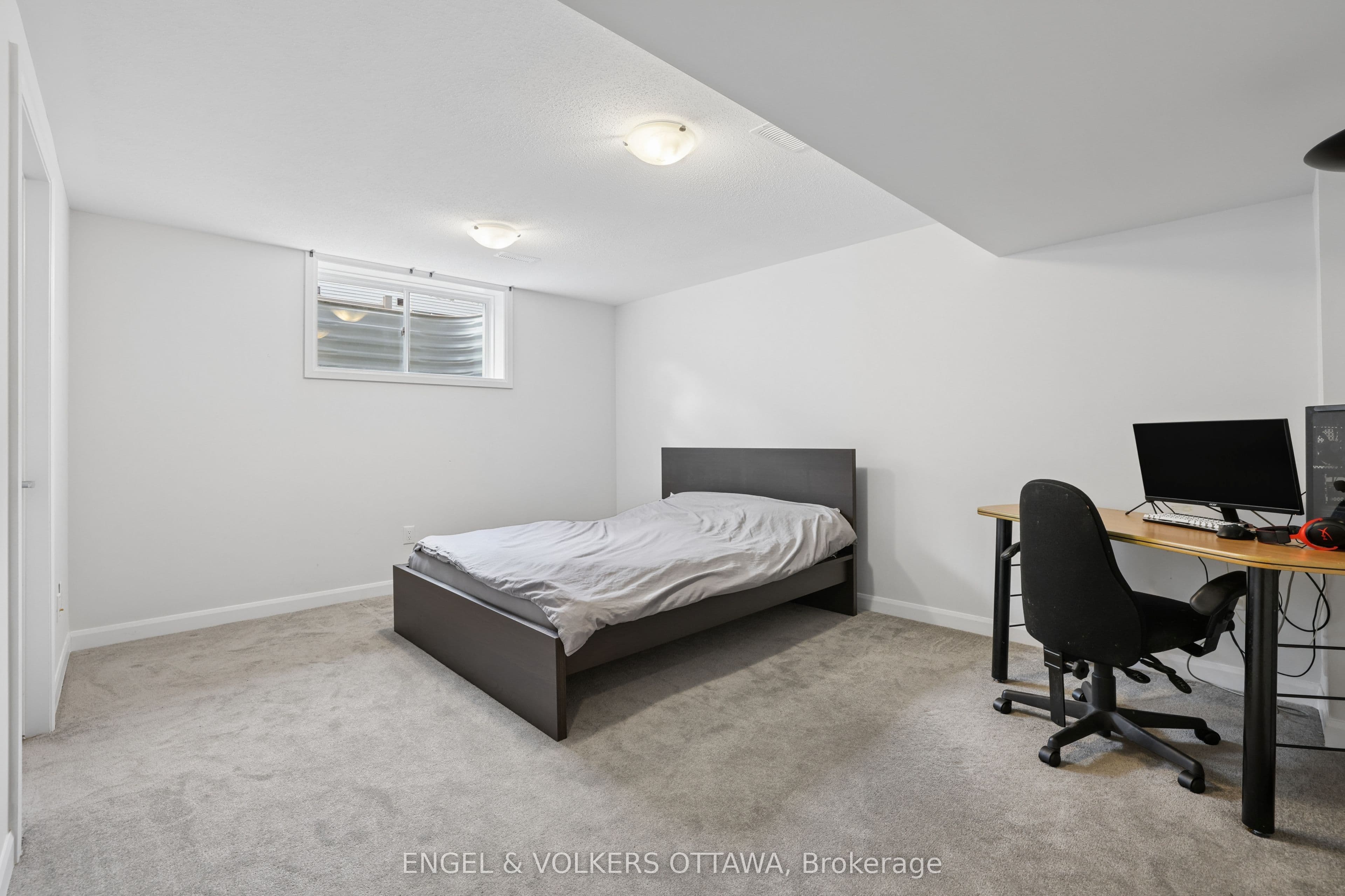 Listing 355028 Image