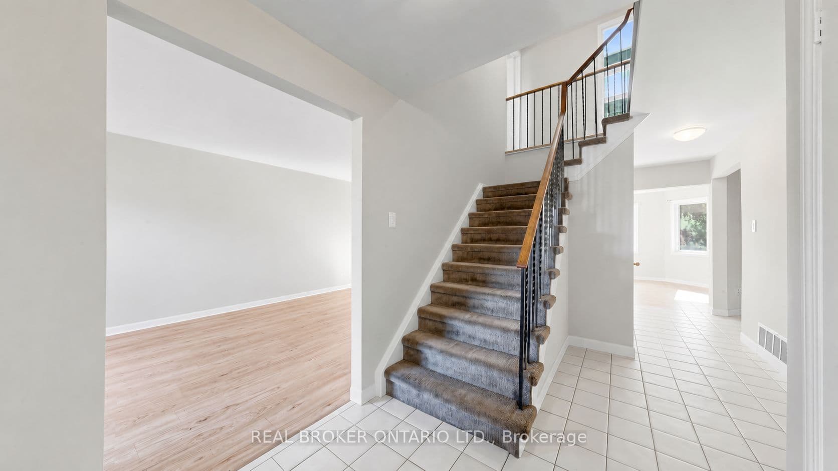 Listing 353292 Image
