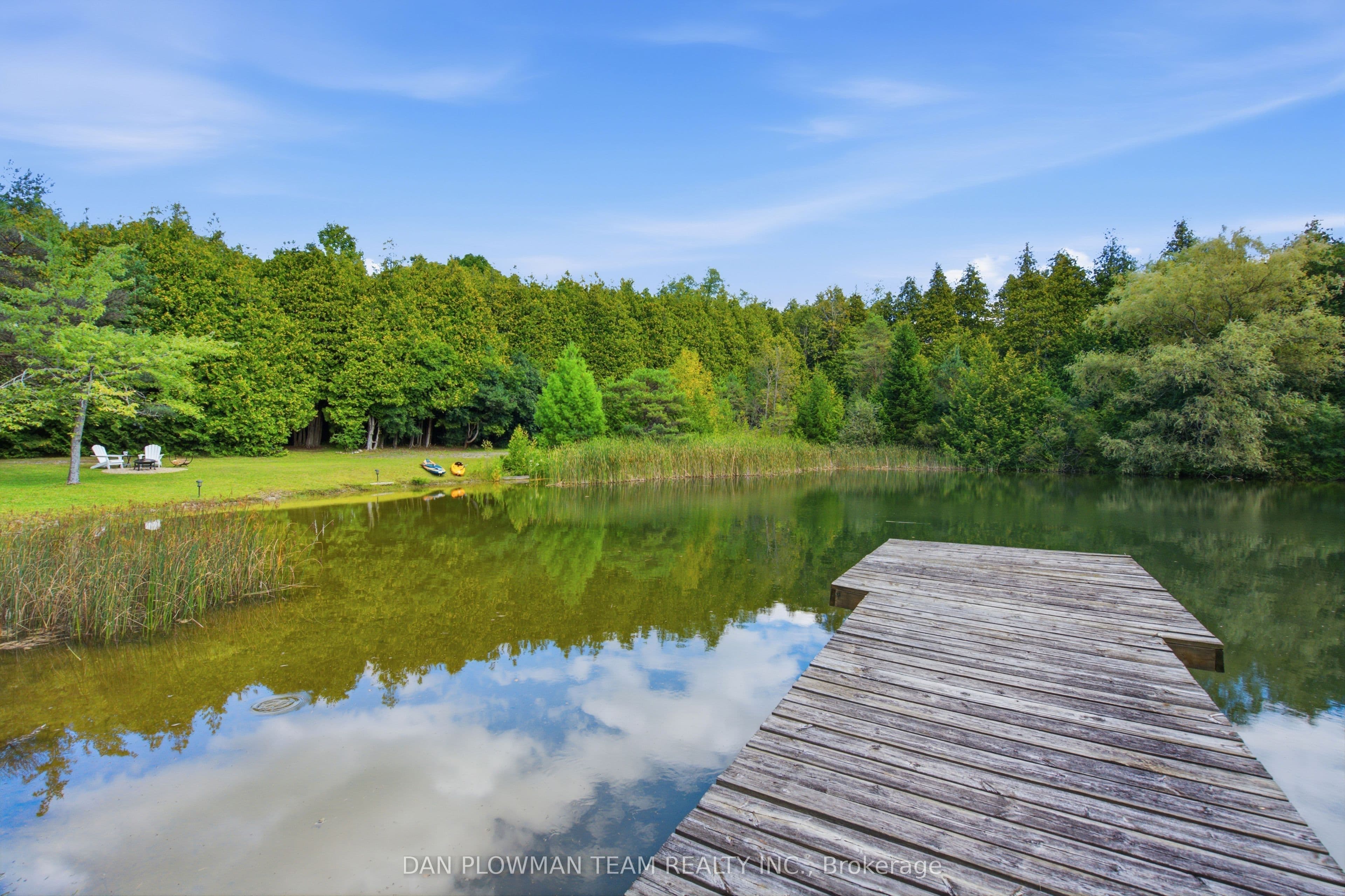 Listing 349368 Image