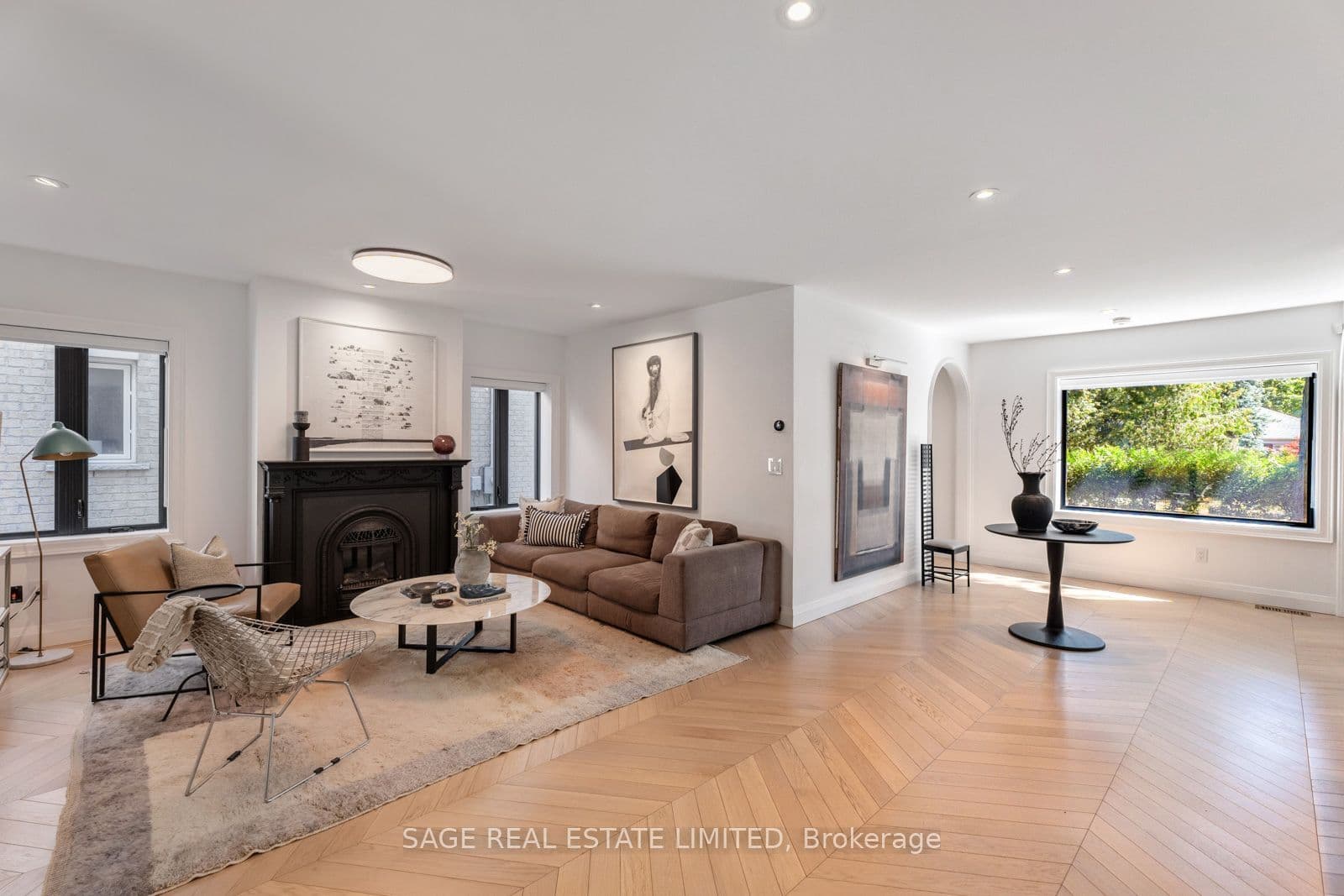 Listing 349165 Image
