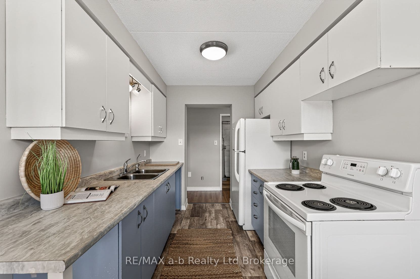 Listing 349836 Image