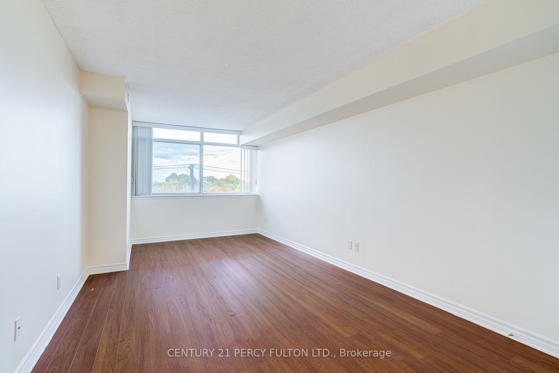 Listing 355917 Image