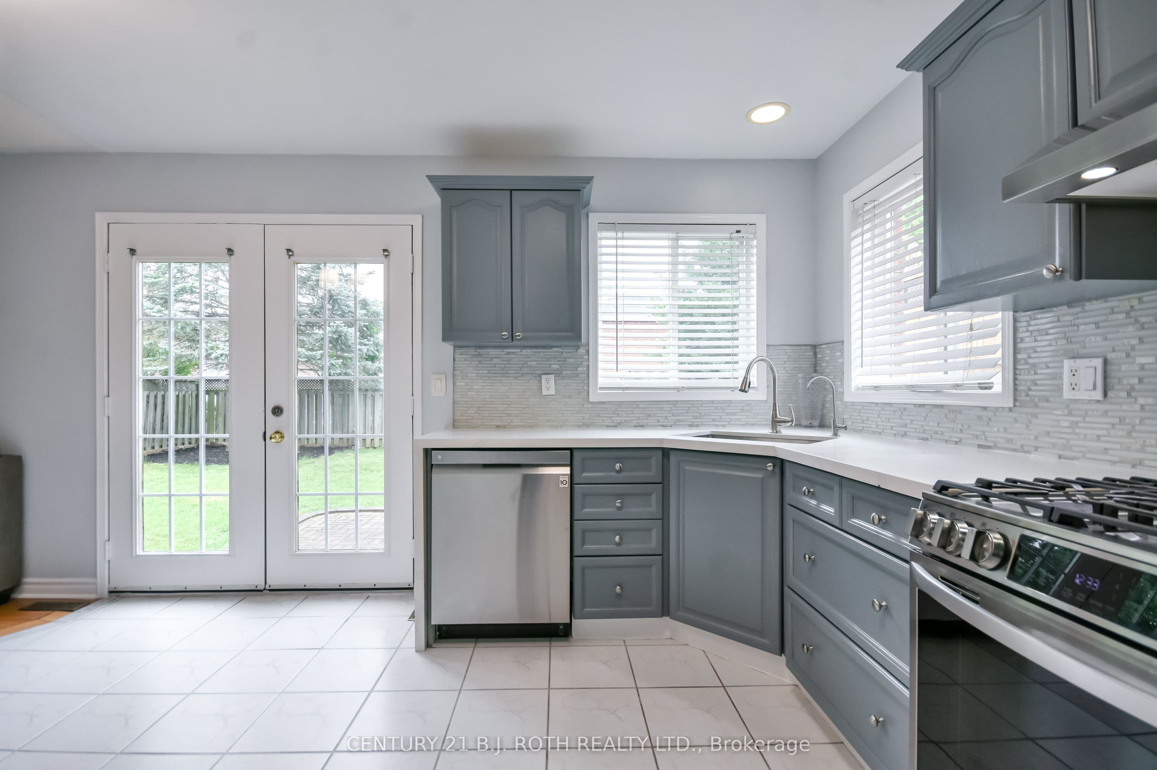 Listing 348960 Image