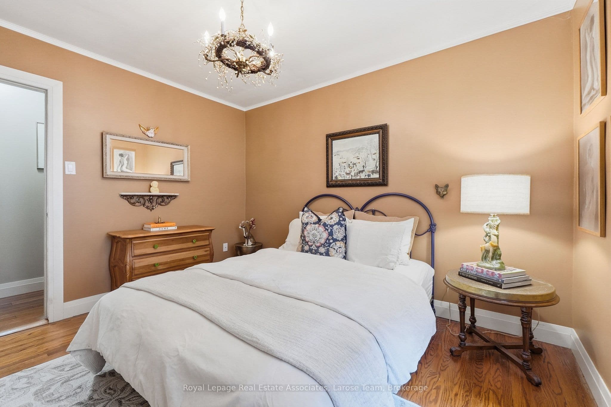 Listing 349529 Image