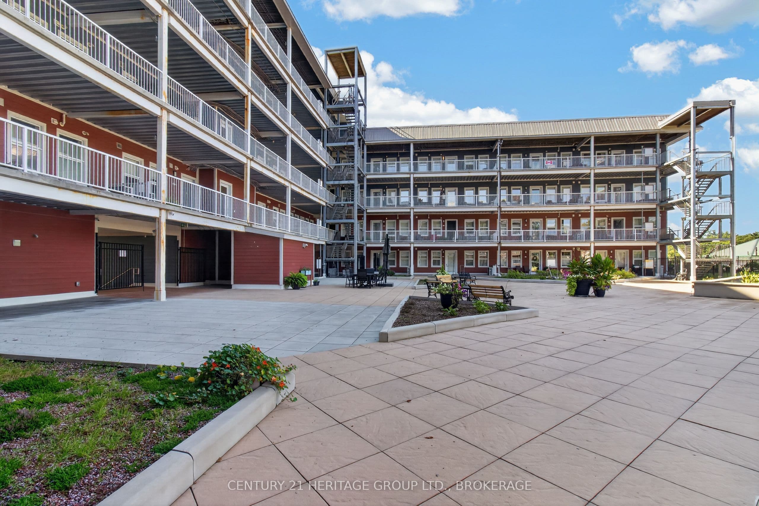 Listing 349282 Image