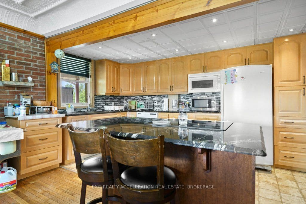 Listing 349562 Image